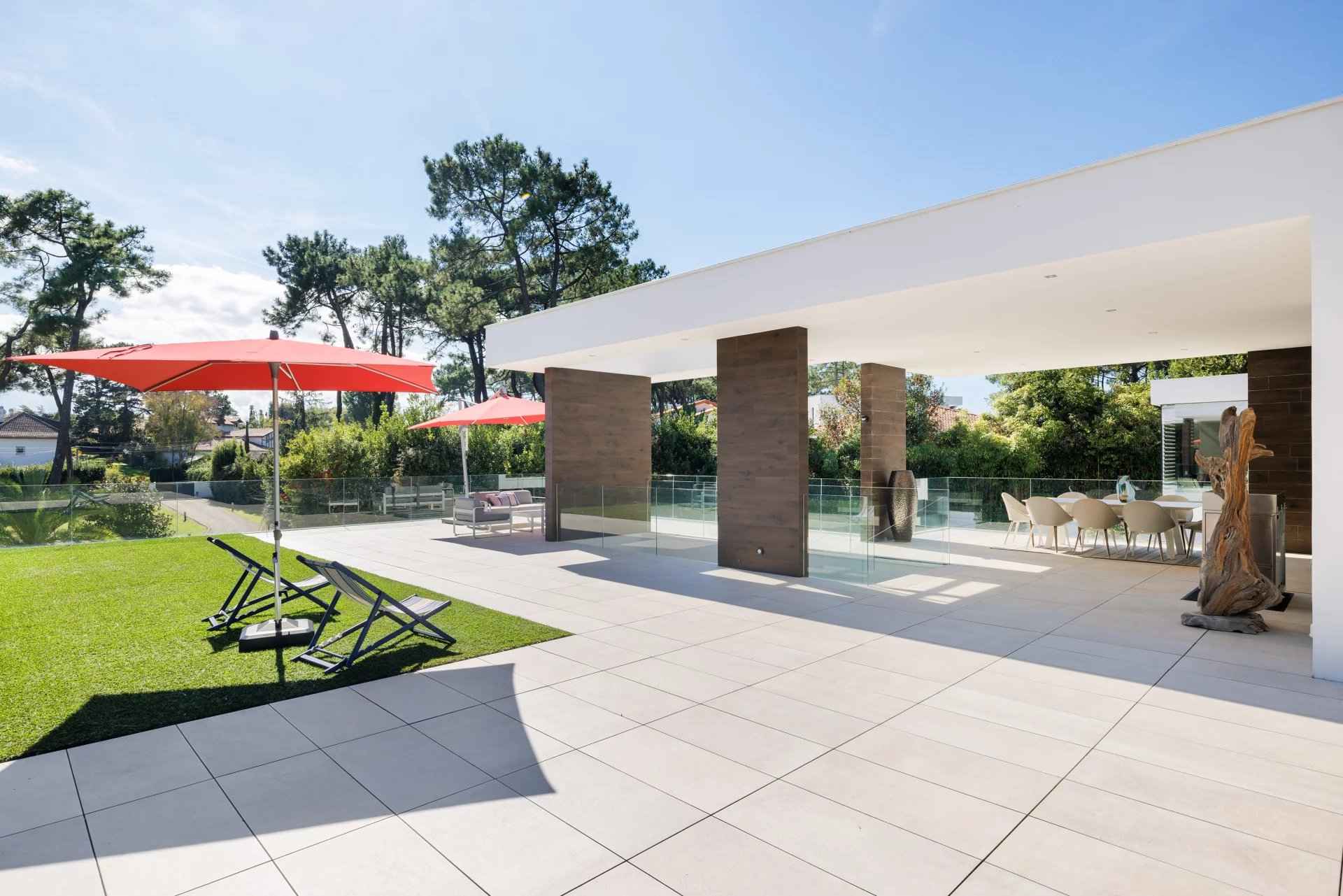 199efc97829b2fa8dd43a85bbb193485 5f5225a023 1920 original - Translation missing: en.helpers.application.image_tag.default_alt