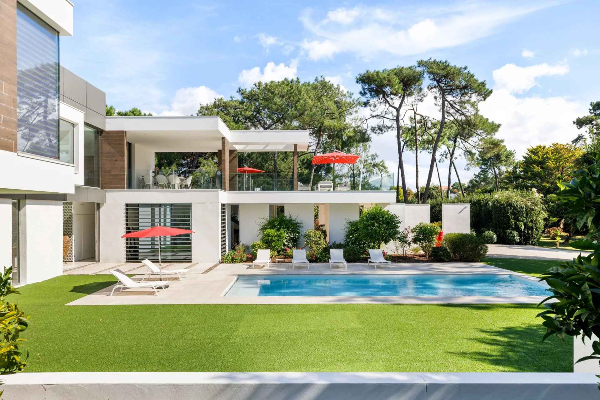 B55f412484f4f3ae45baaf8224dc452b e5536da643 1920 original - Translation missing: en.helpers.application.image_tag.default_alt