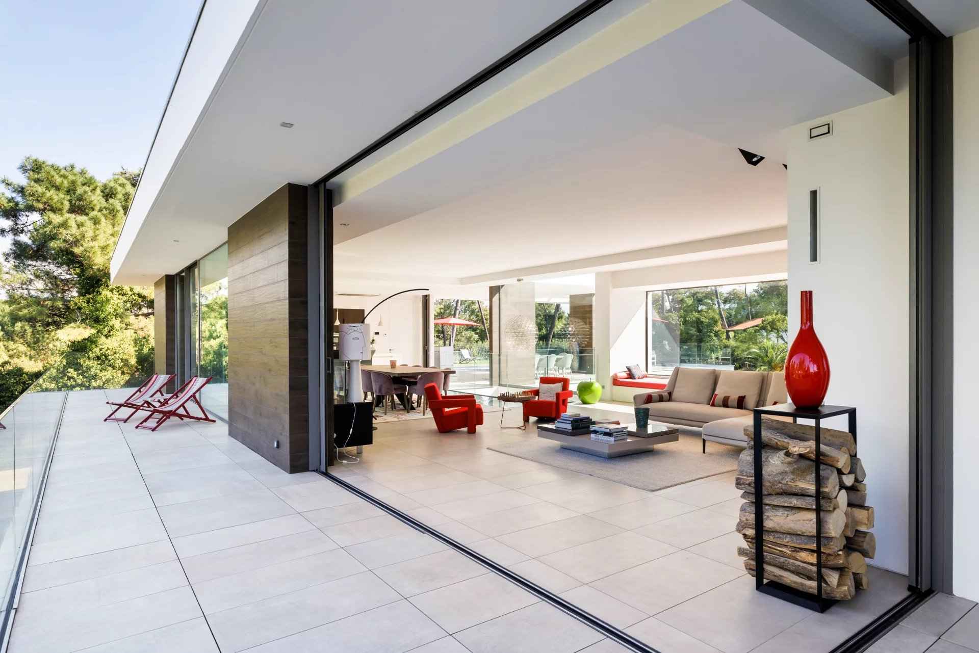 D5406b8731b698dd4704e96b8a756e4e 041ebd9f19 1920 original - Translation missing: en.helpers.application.image_tag.default_alt