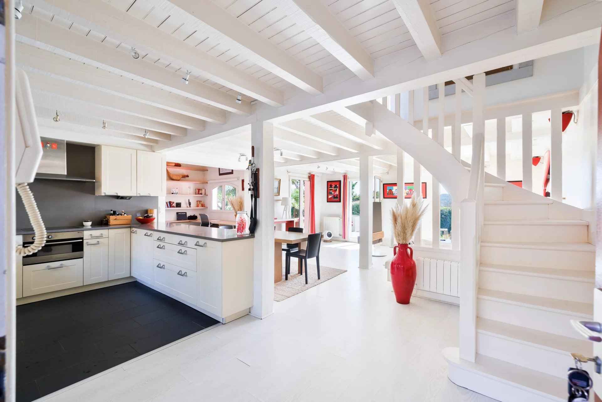 41bc0996c81eef533f17e3f6c1c59b90 5ba805f8fc 1920 original - Attribut alt par défaut.