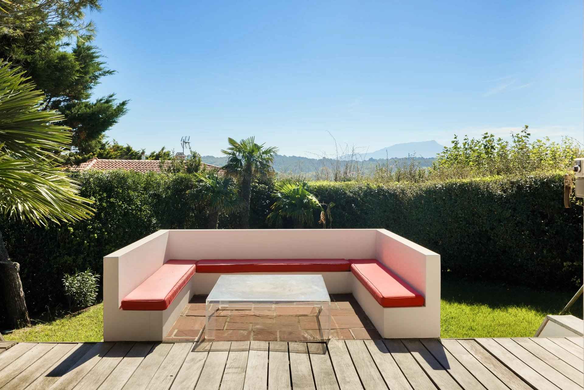 E859c1efb84ab150385924cf90c26ca7 328d5e51b6 1920 original - Attribut alt par défaut.