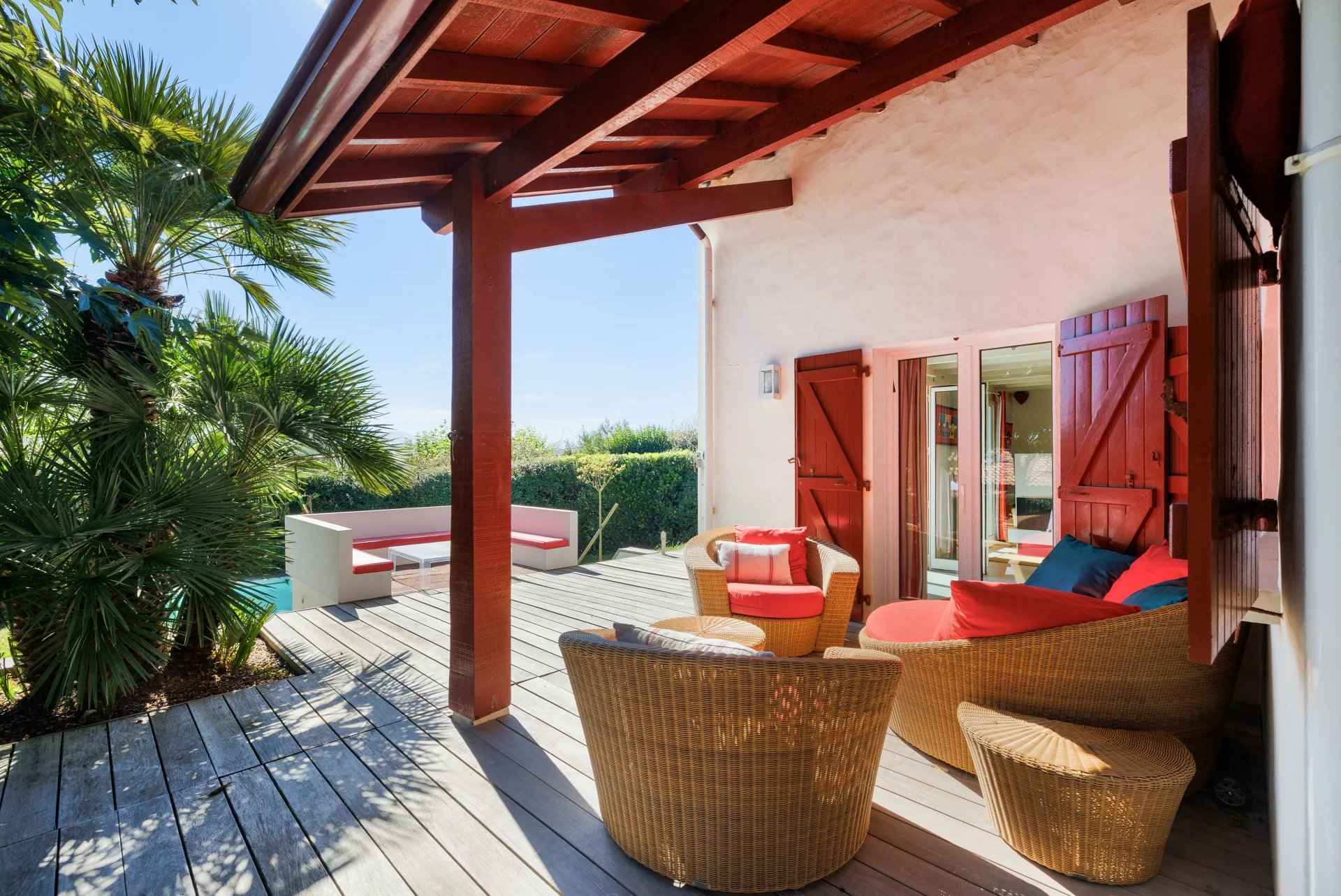 1146c0c14a3bfafa0e30892fd51dd7b8 1e1a889043 1920 original - Attribut alt par défaut.