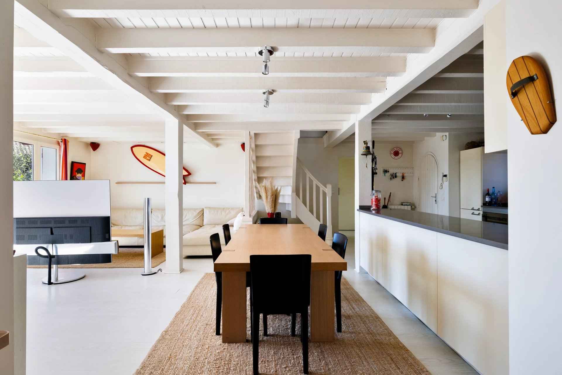 E01886404804c97a251e709a0447a651 3c643ca312 1920 original - Attribut alt par défaut.