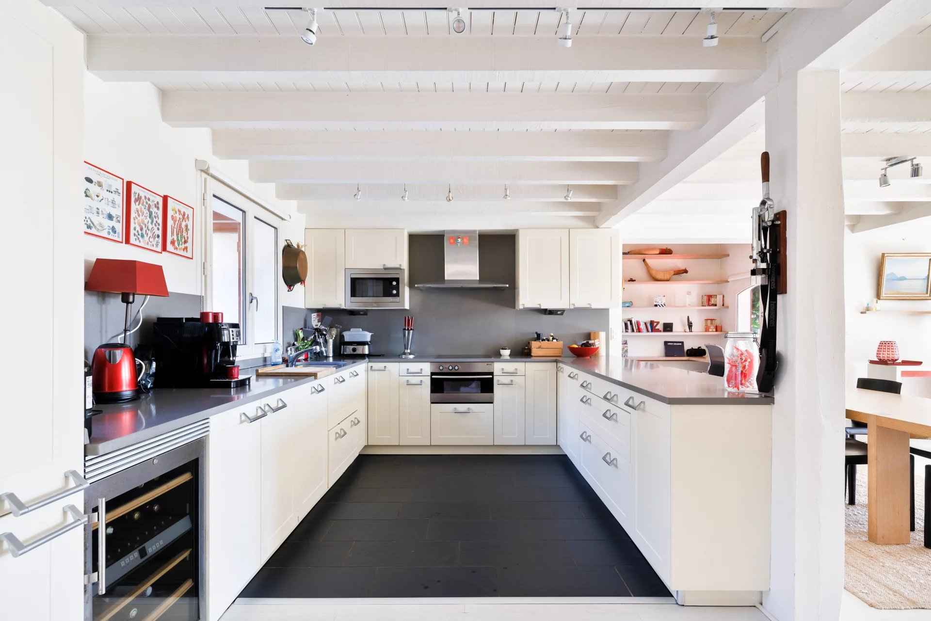 Bae640b9f184b489cc0ec417bfd6bc9c 81f12bb2c8 1920 original - Attribut alt par défaut.