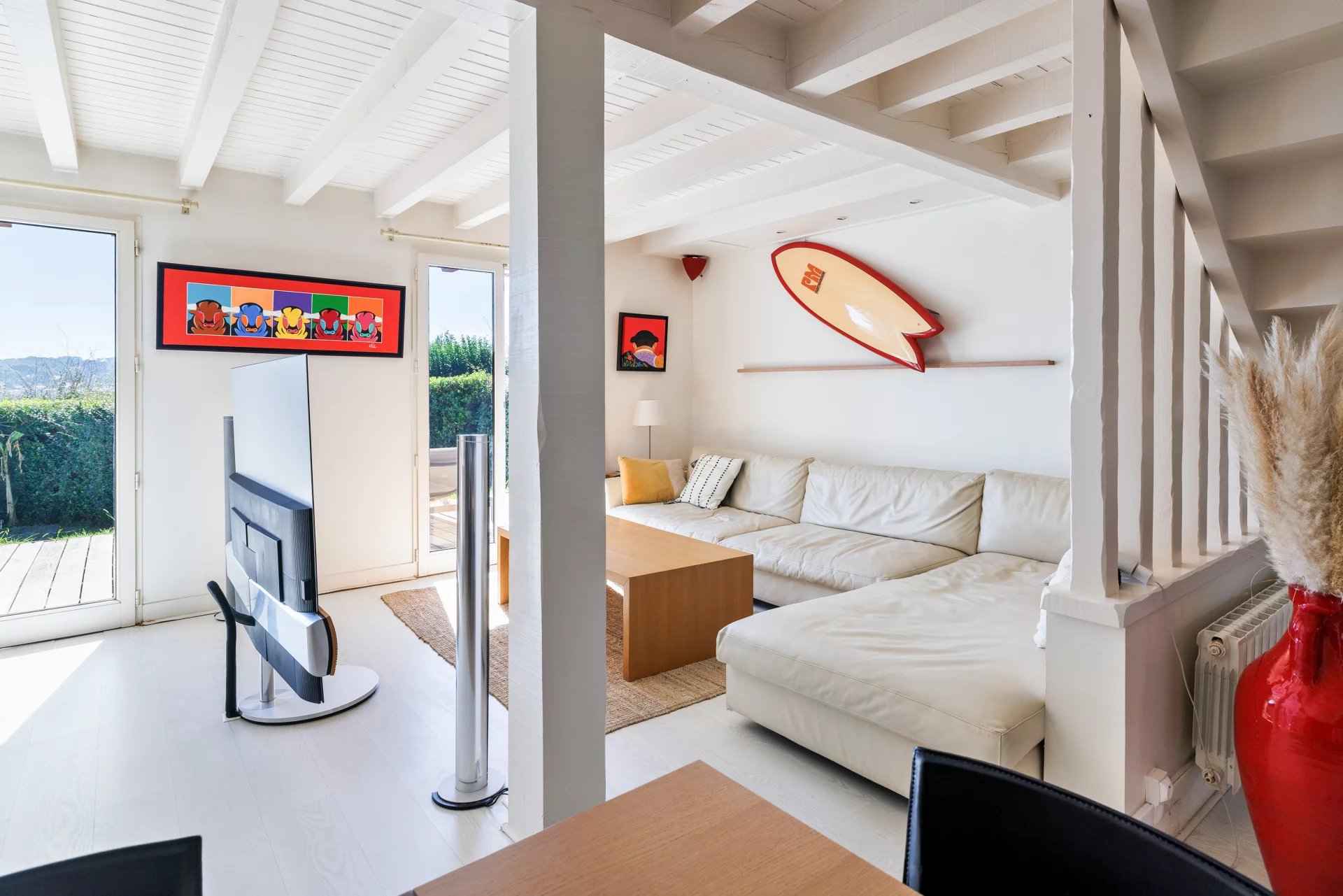 D7dede22a1e44c12cd8a7578ecaf052c 334558eb65 1920 original - Attribut alt par défaut.