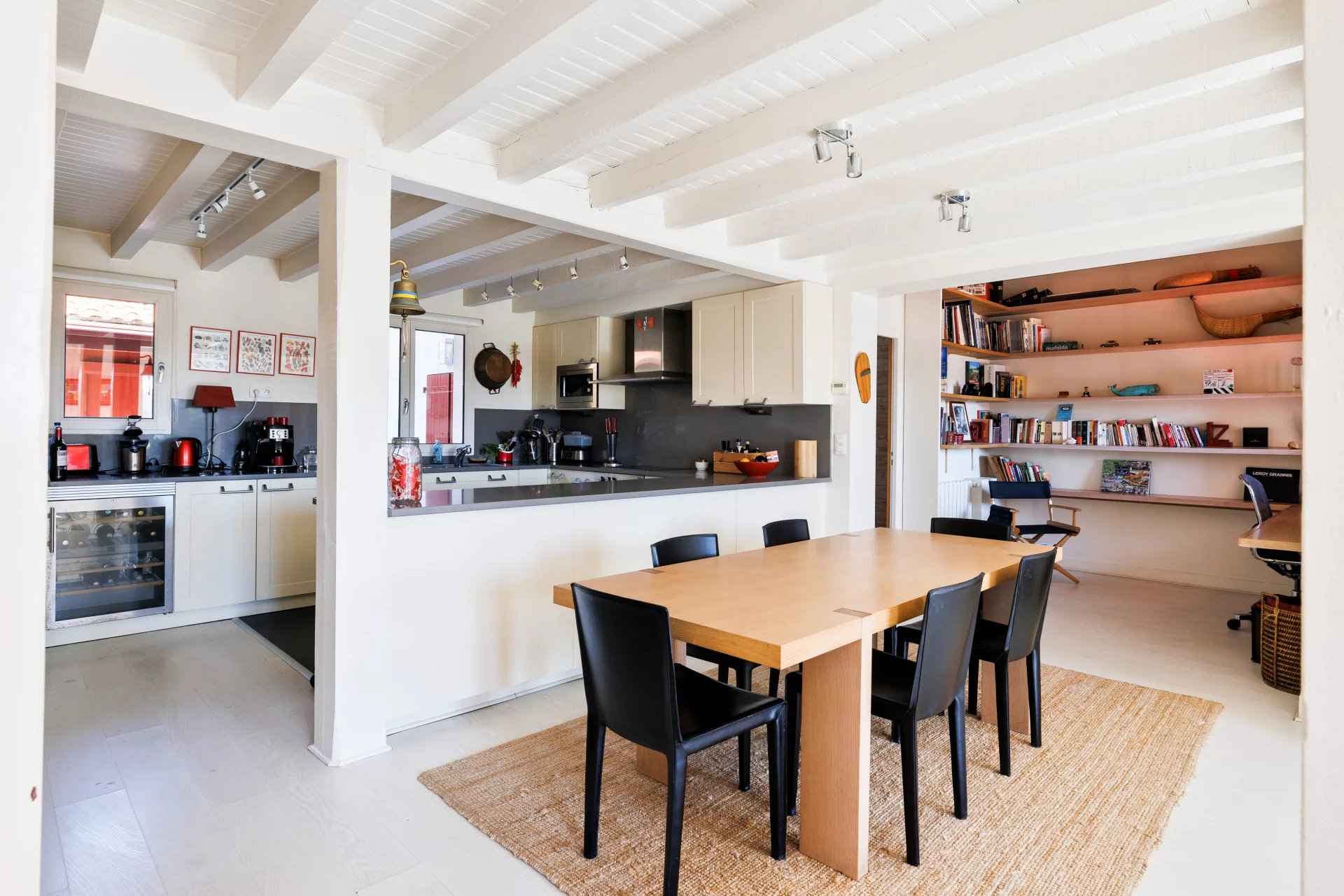 Cef2bd3c21be1db98299c2dbcd672146 86c344afa5 1920 original - Attribut alt par défaut.