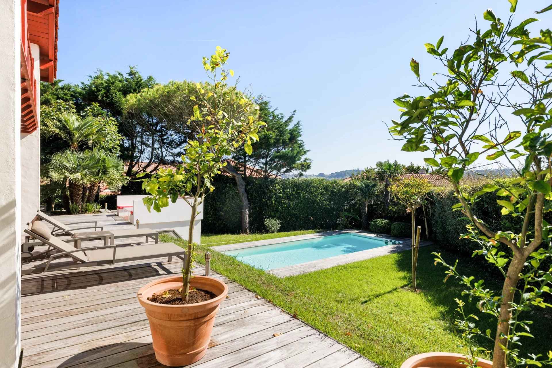 1e471e66fb9e941b10979fef09fd7f47 9f429a62a5 1920 original - Attribut alt par défaut.