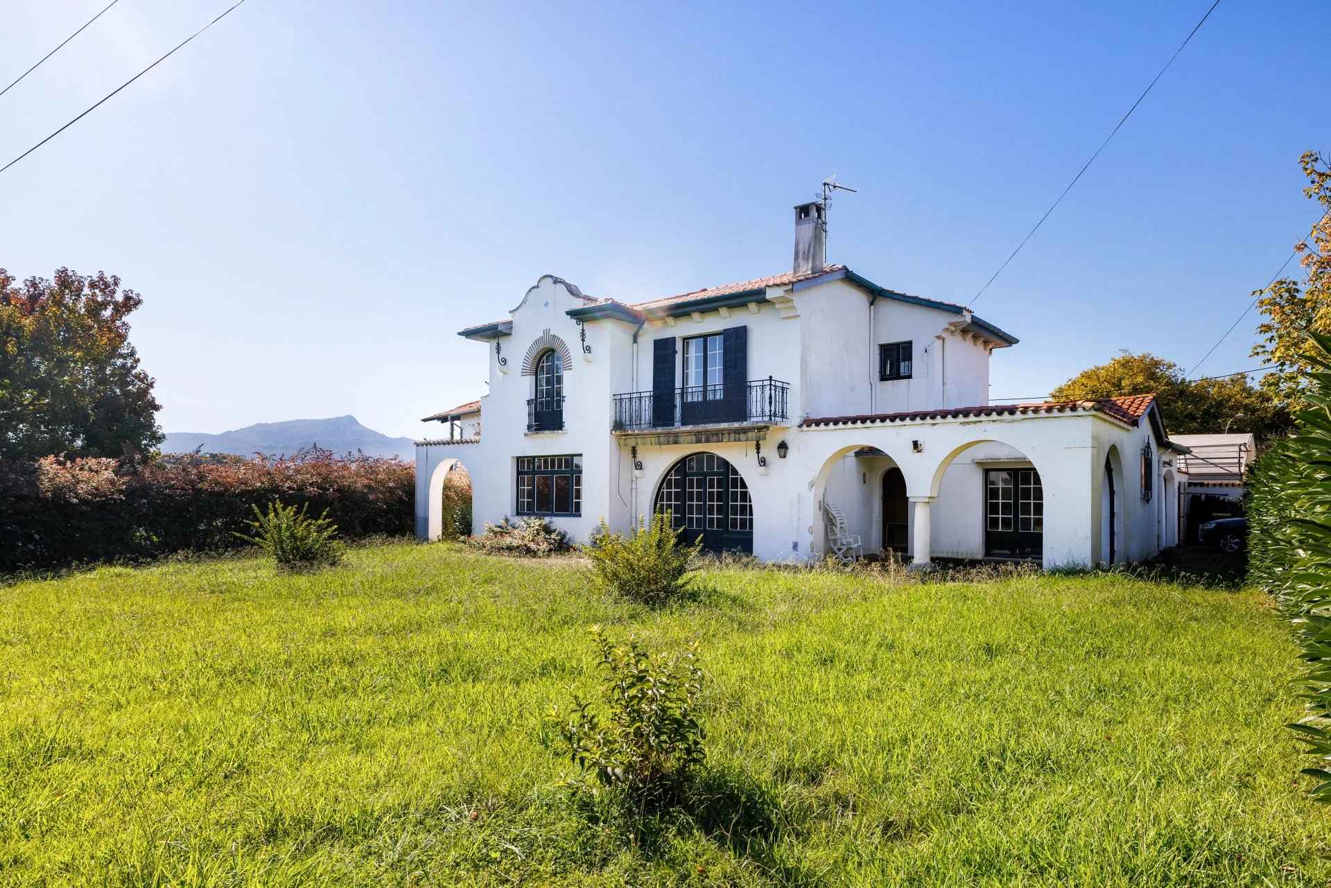 De020aab80a0f3705db029201049b51d 52c2c2f4f3 1920 original - Attribut alt par défaut.