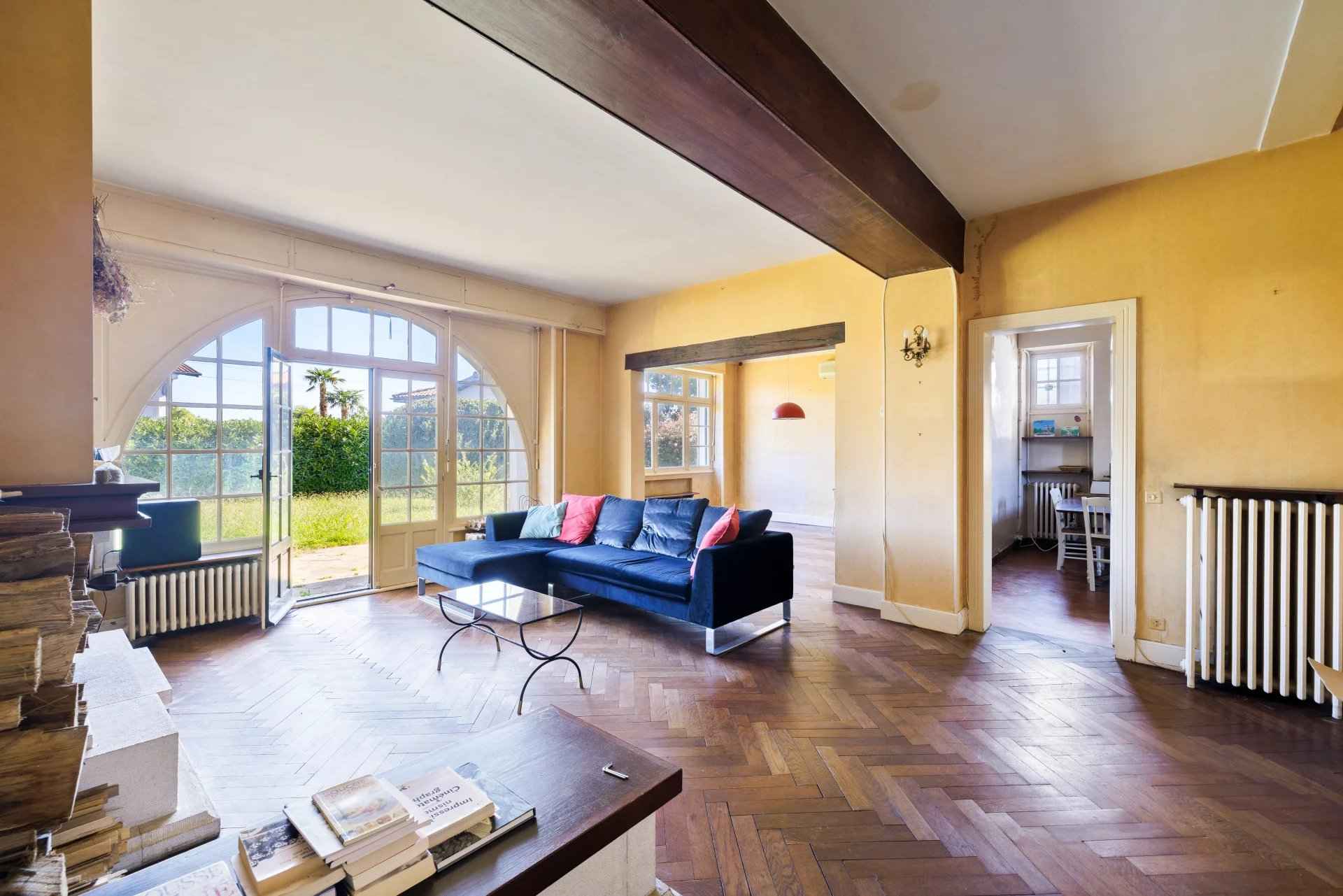 452a857a7b01f86582b7f7565ee2f4a2 6d71fd1389 1920 original - Attribut alt par défaut.