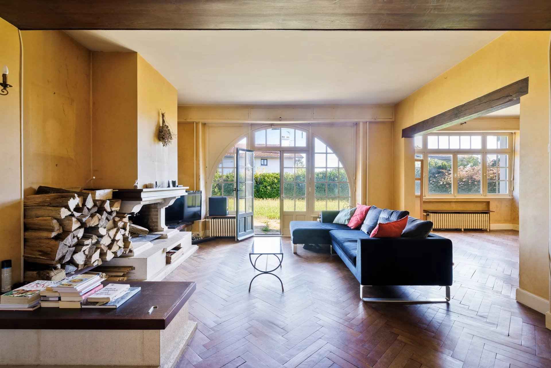 70f88bf437a16291020074a2422e67c7 25089e62f0 1920 original - Attribut alt par défaut.