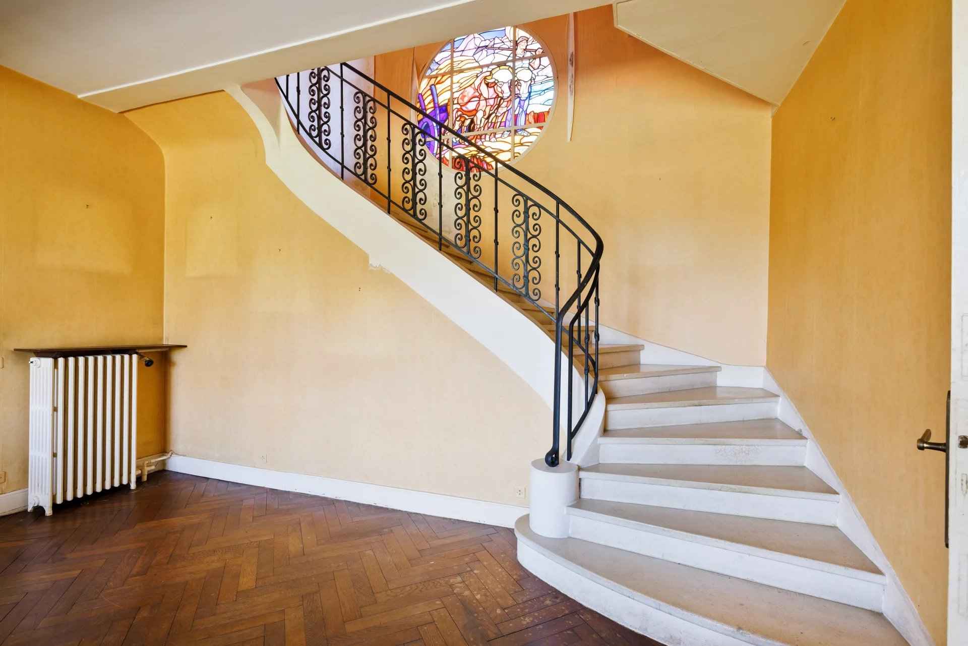 28eb56b5aaecf9f0bff2e4db003bd57c 3591d7f9e0 1920 original - Attribut alt par défaut.