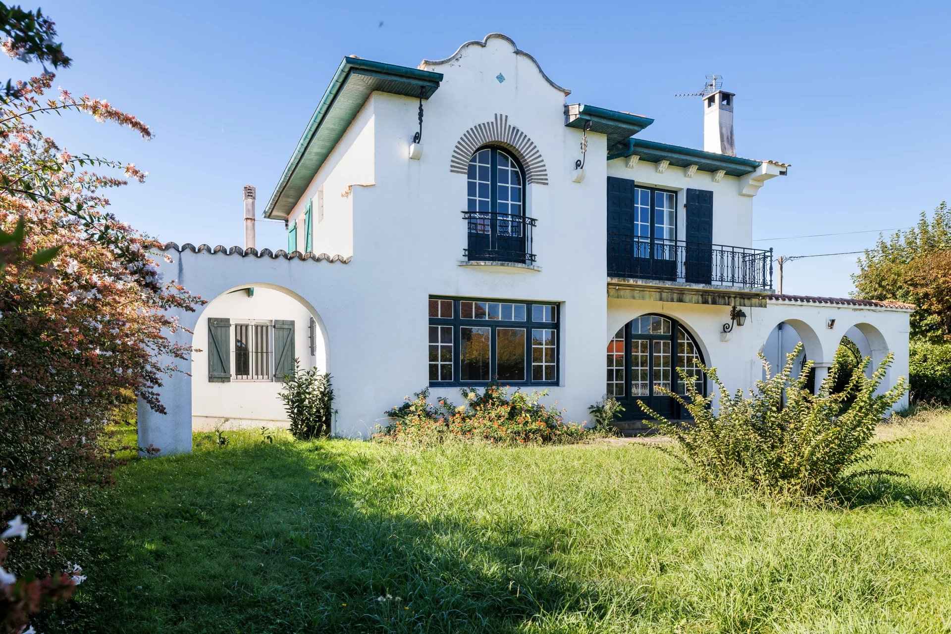 52585f25fb092081f7d8cf1901703fa8 ca760a6450 1920 original - Attribut alt par défaut.