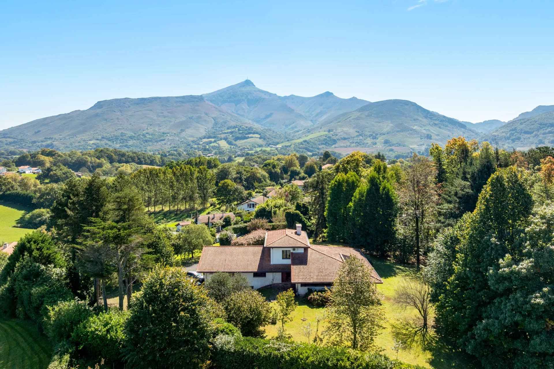 A147ae5ca653d926575c49f70d134333 a928ab3a90 1920 original - Attribut alt par défaut.