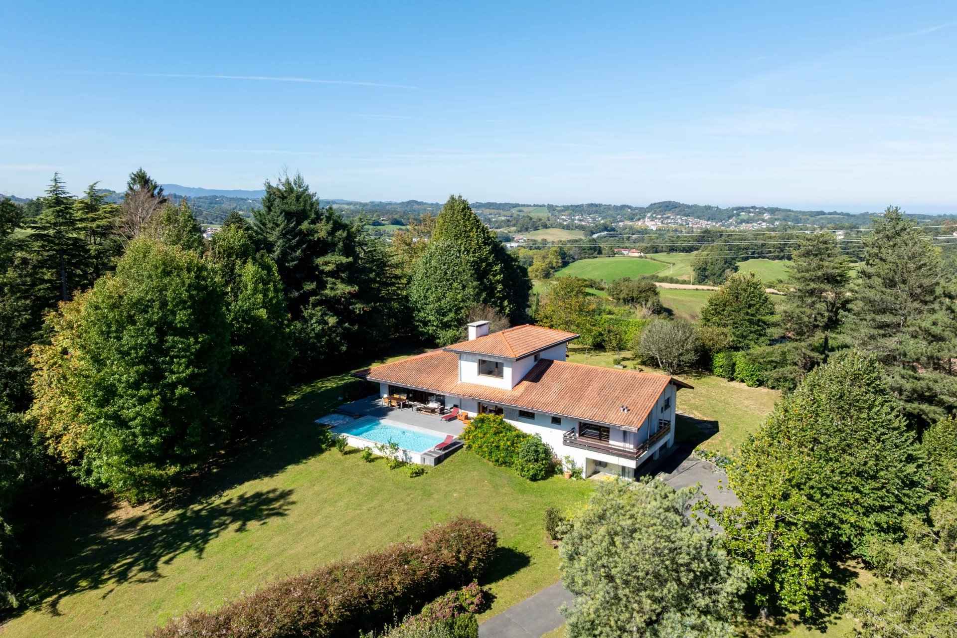 Fdbc24b139f6091fbb8786314a14755b 389afd0c72 1920 original - Attribut alt par défaut.