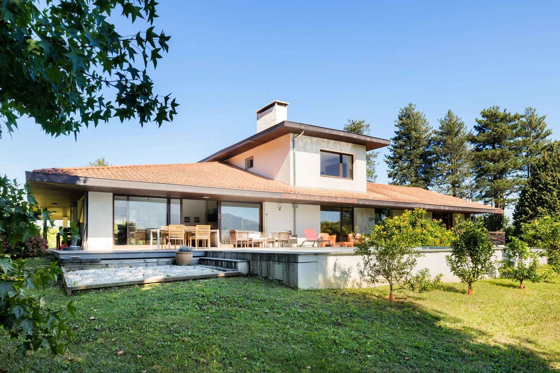 5cac96270b808ec5468c012df89b312e 5bbb97c81b 1920 original - Attribut alt par défaut.