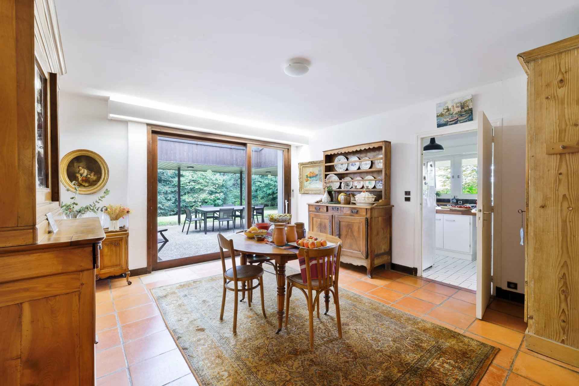 6420ef36e76b9fe731933cc56e278f48 2ae048a589 1920 original - Attribut alt par défaut.