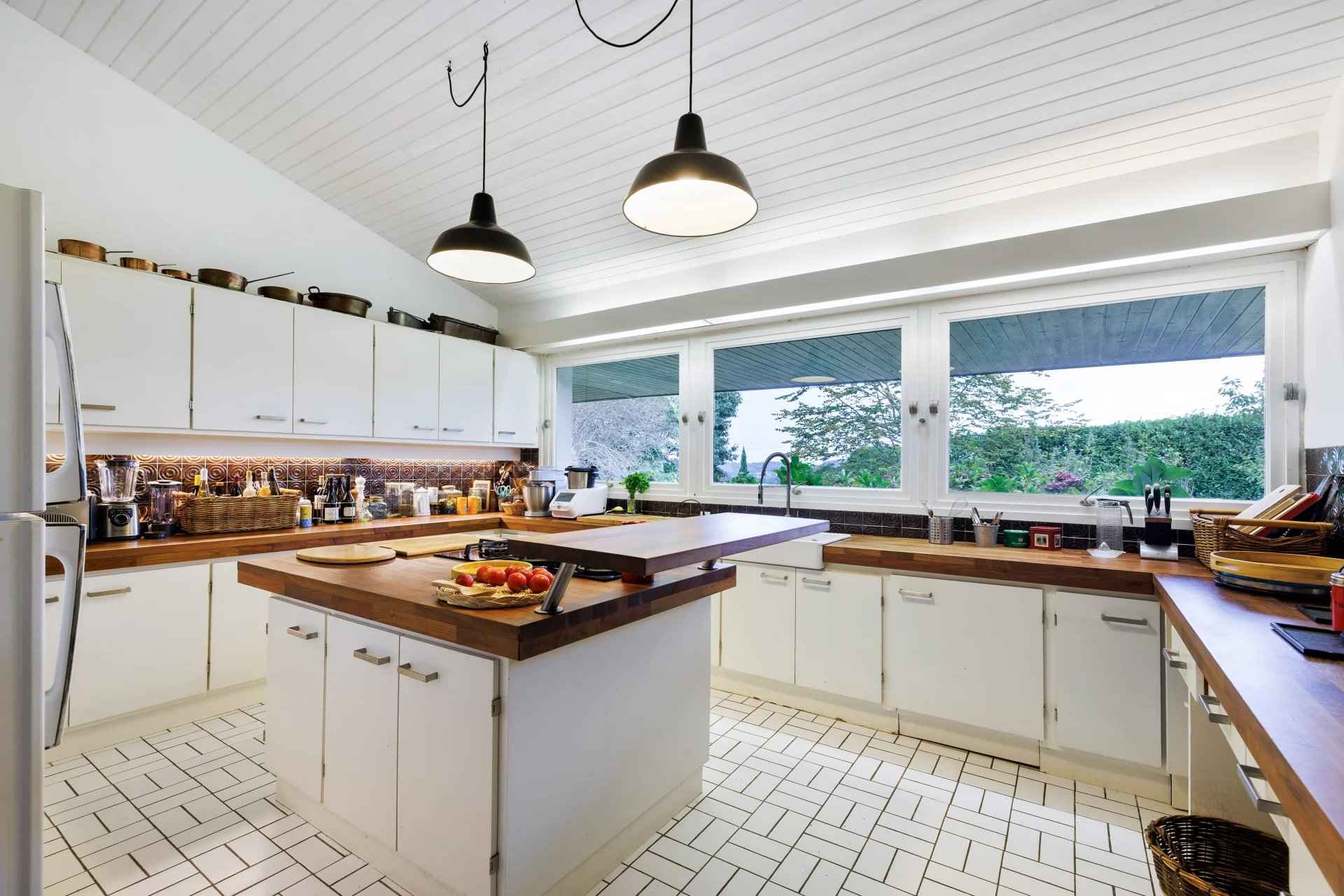 7a1517f5ab0a939aa3ad44ea9f005402 5eb782cc28 1920 original - Attribut alt par défaut.