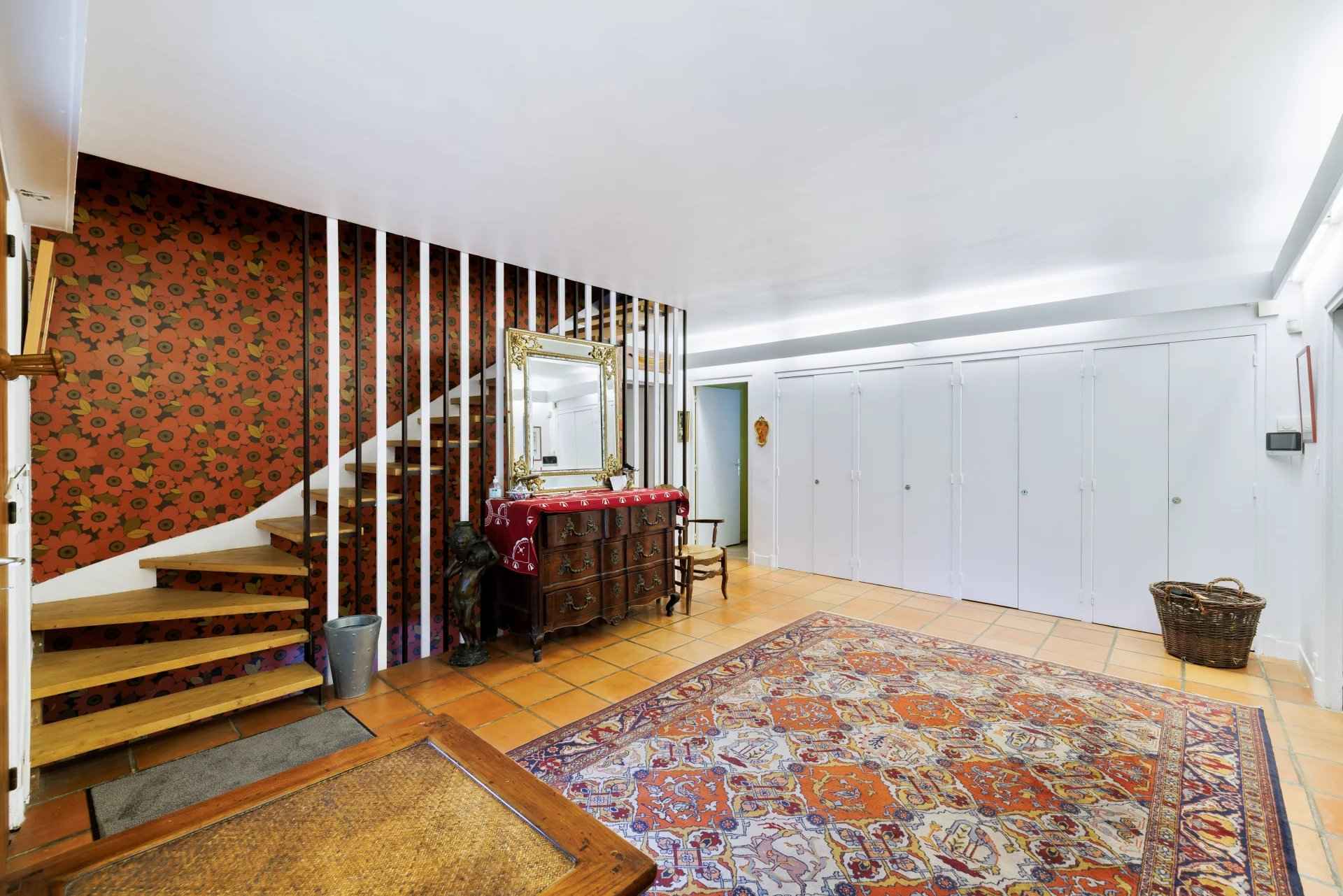 A677696868f357da043bb94055860e51 bdfd7a721c 1920 original - Attribut alt par défaut.