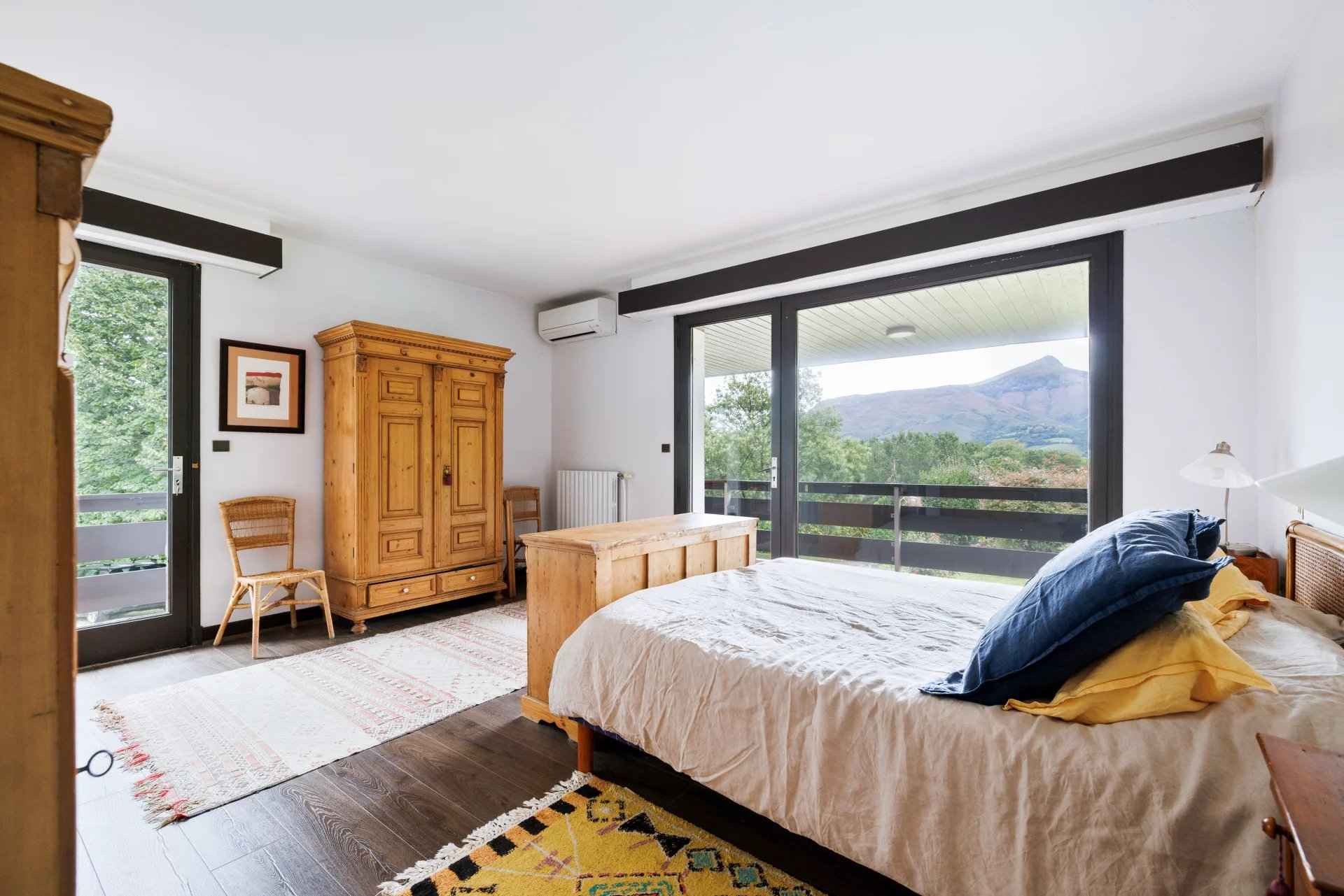 Facd635e5a8f47599735314638fd02dd 2ec30eff46 1920 original - Attribut alt par défaut.