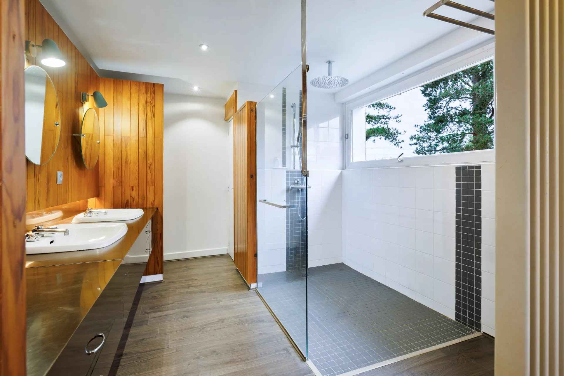 321365f52ac5b11e54fb1c7629060ca5 8c7931c008 1920 original - Attribut alt par défaut.