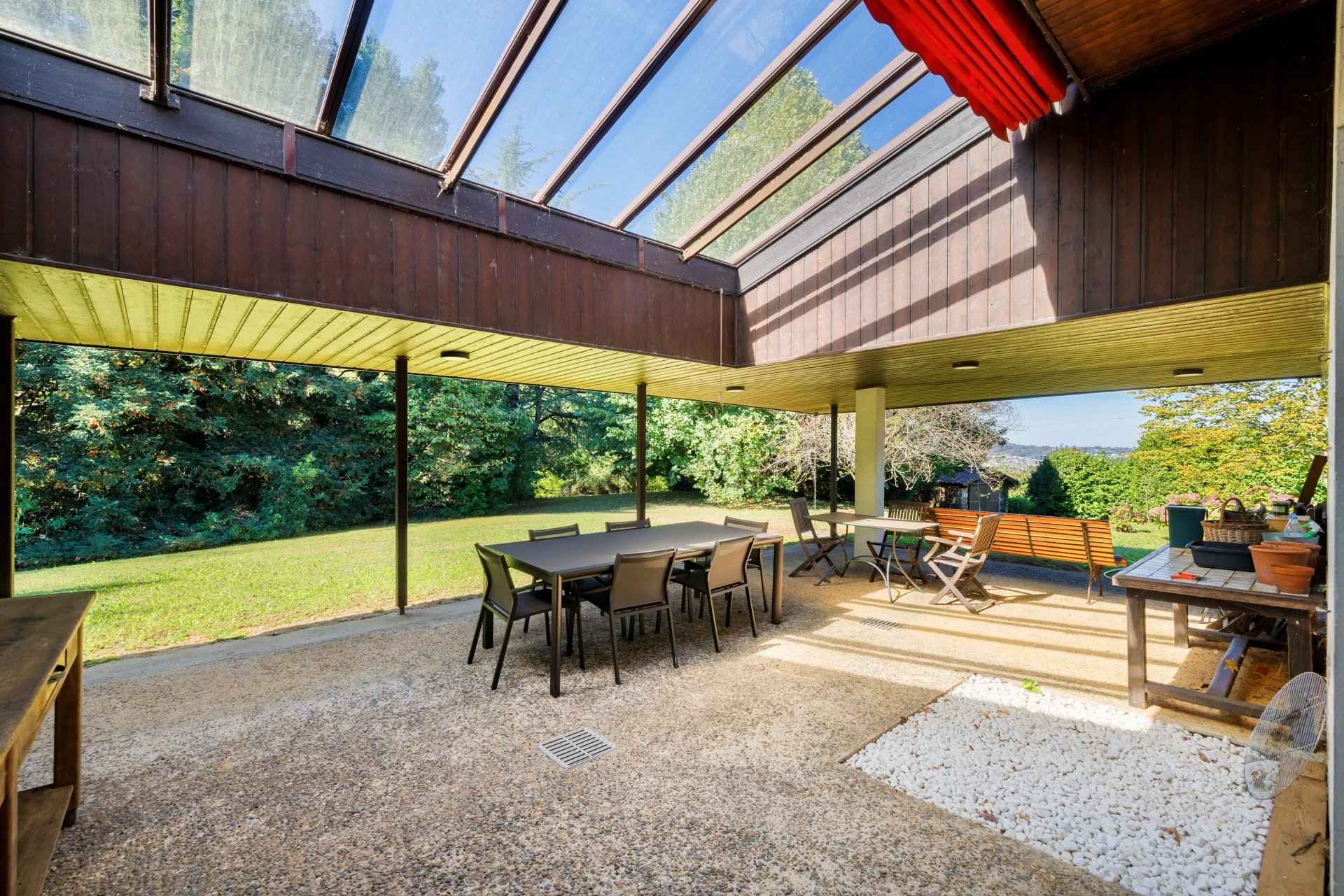 8bf4189b2b7976933afbc9ec658f8784 7da66555a0 1920 original - Attribut alt par défaut.