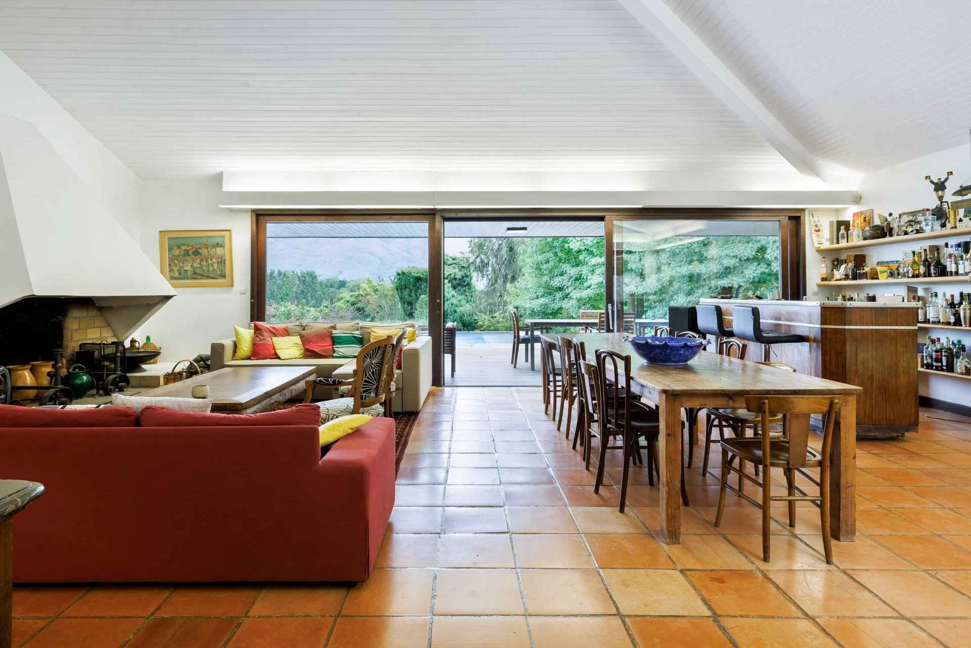 D3a3b91235e3b824411631cb56d706b0 4dae884728 1920 original - Attribut alt par défaut.