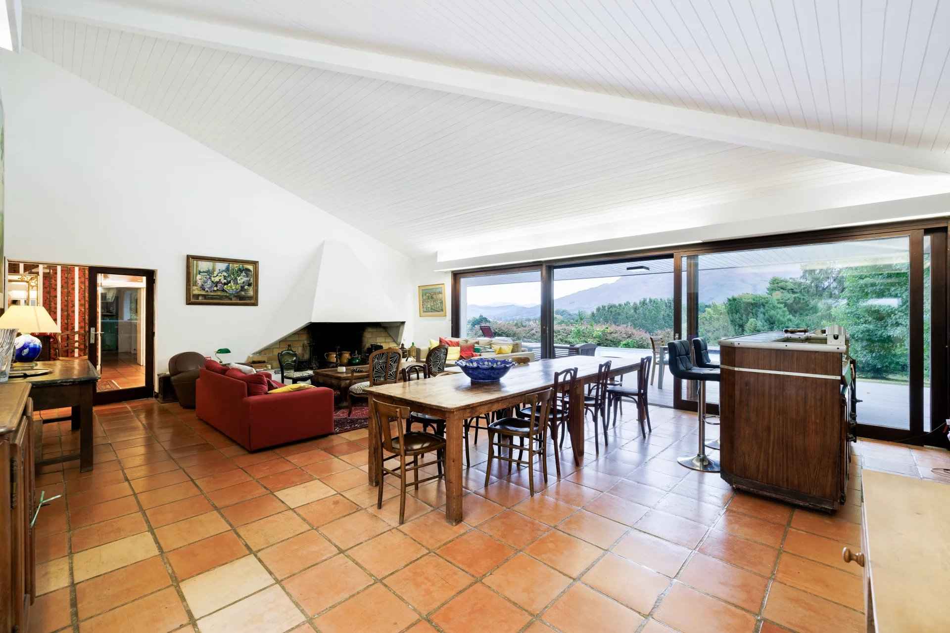 8c4a4513a35b3baf645bd814dd814e19 61bd33c006 1920 original - Attribut alt par défaut.