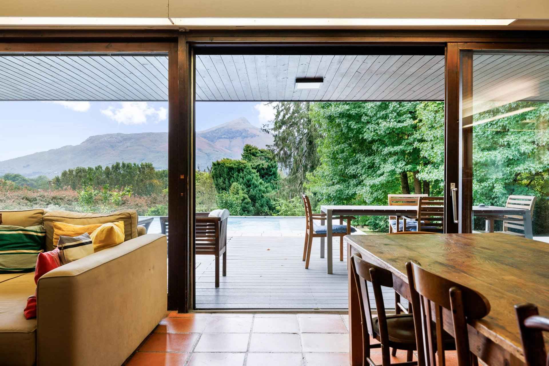 B2003d3eeff58bb66889e9585f008932 569b3fb554 1920 original - Attribut alt par défaut.