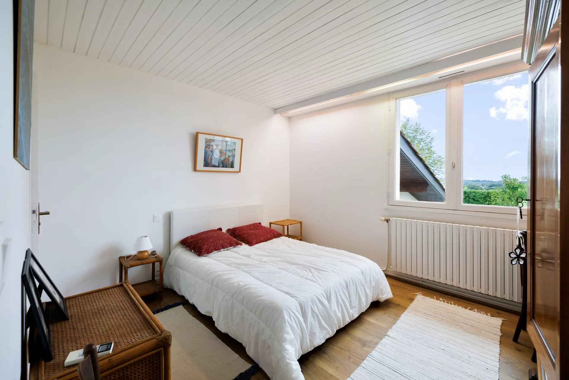 Fac8cf4591a6bb791bb669a982f092b8 a85ad41e17 1920 original - Attribut alt par défaut.