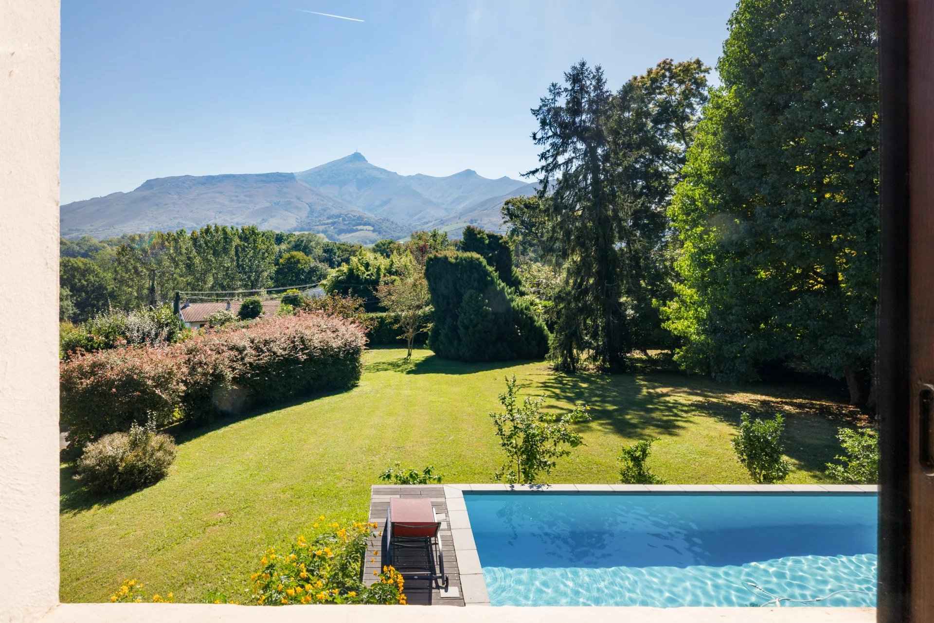 D35fdda35c1c48e00c2c7793ef7e829a f3ee2e4625 1920 original - Attribut alt par défaut.