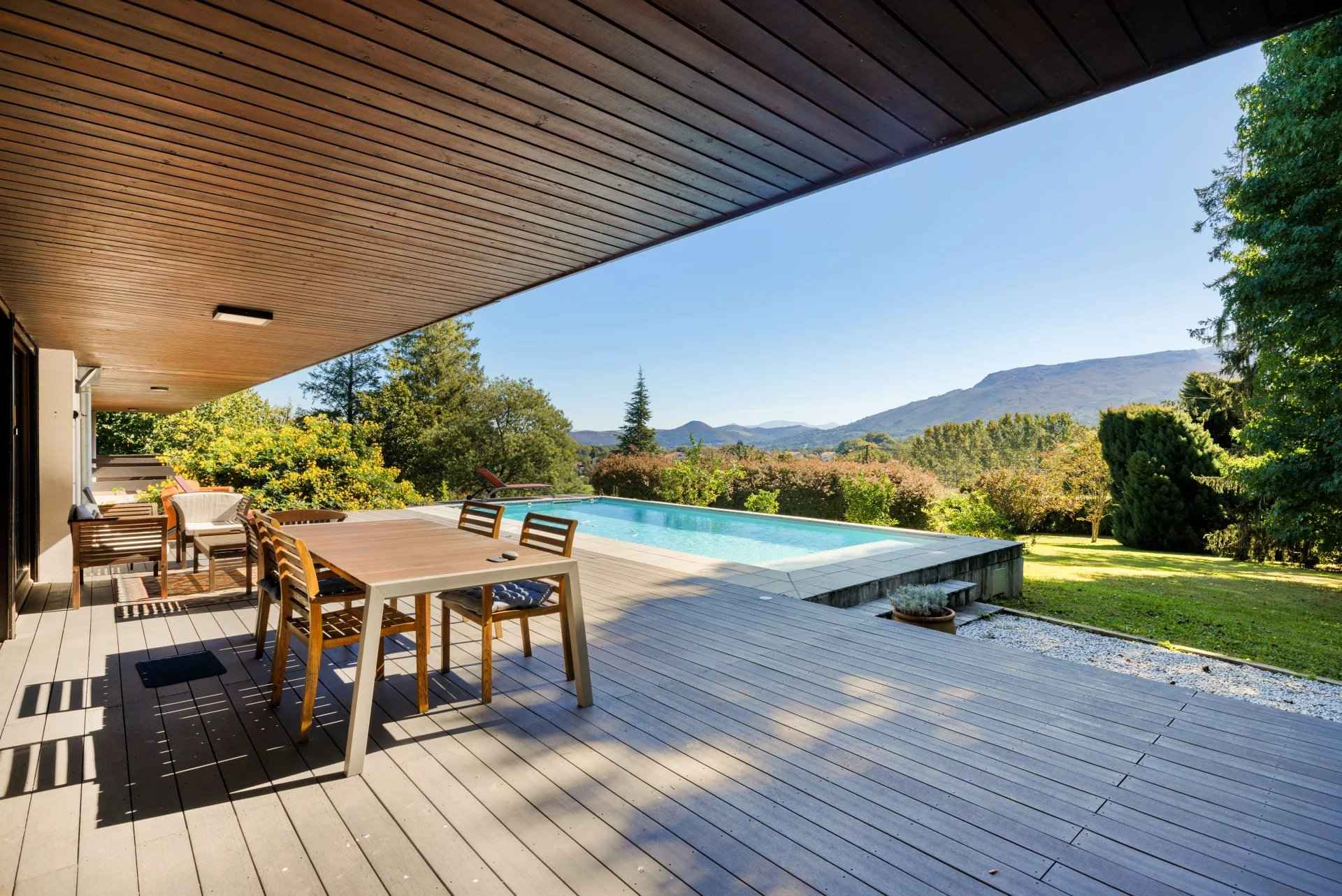 B7dc199effeb535cc591383d79199bee a50542d5da 1920 original - Attribut alt par défaut.