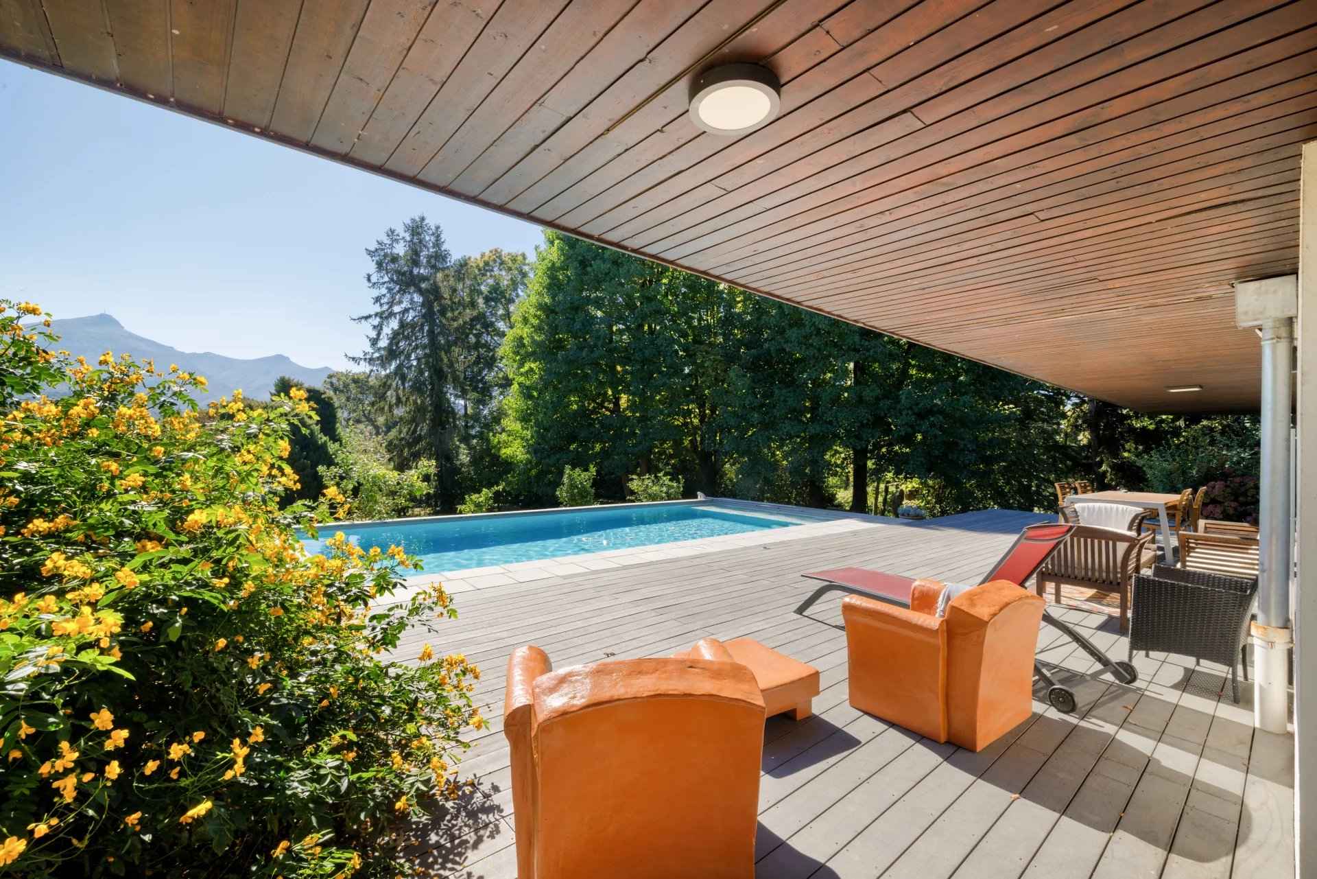 A25e4a14b231f86ce70b3e35d744166d 38fbbc6919 1920 original - Attribut alt par défaut.