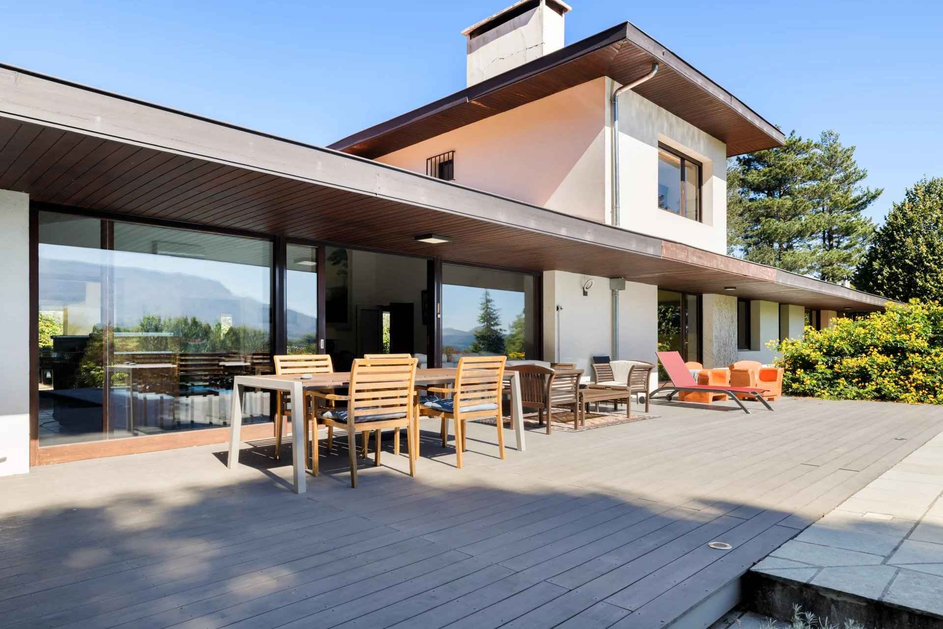 Fe6261d8b1de7bb7c73cbc4a26e3ce6f ab4b094dee 1920 original - Attribut alt par défaut.