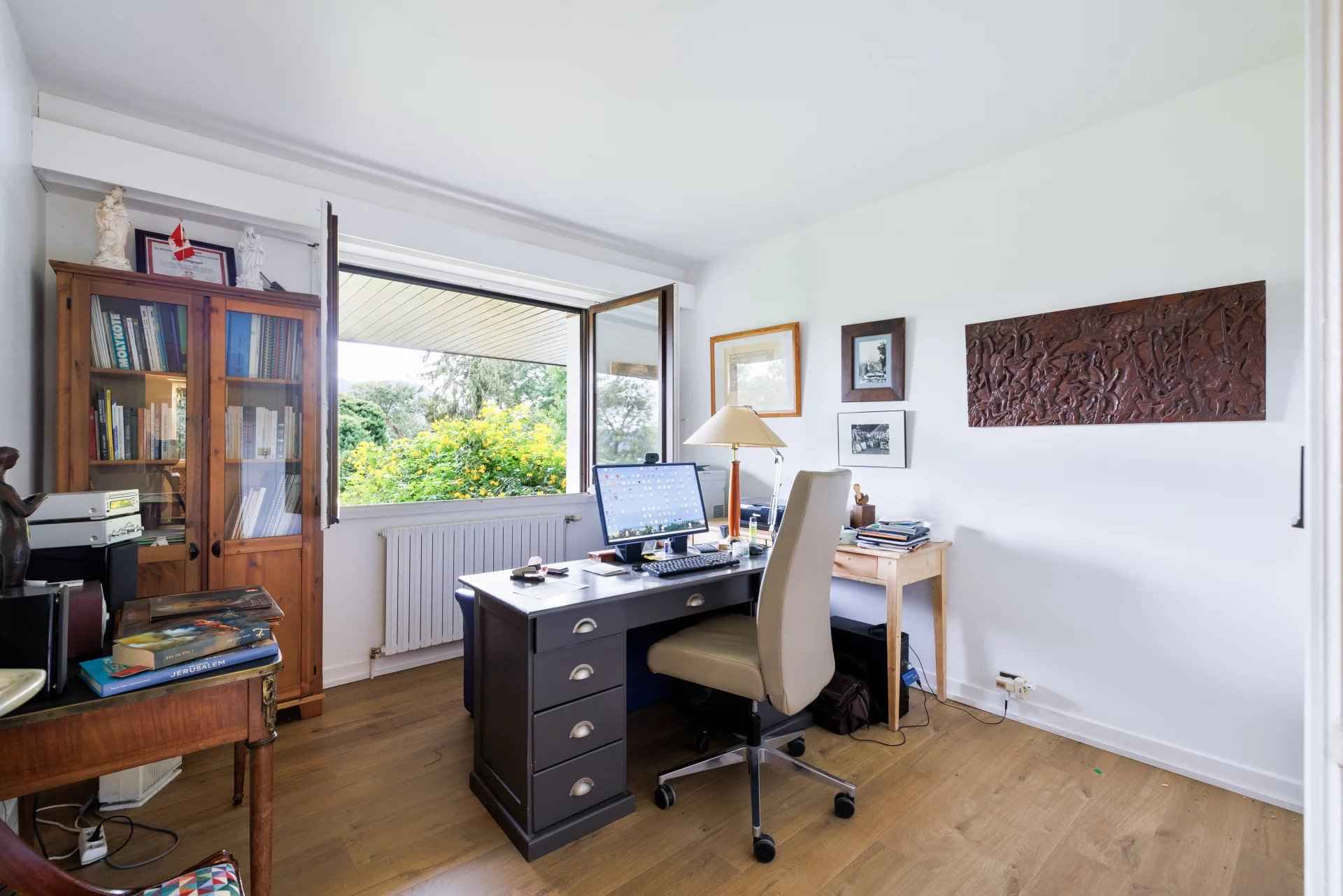 C1e0852e89d1521fdedef0ed3216cefb c8662bc5cd 1920 original - Attribut alt par défaut.