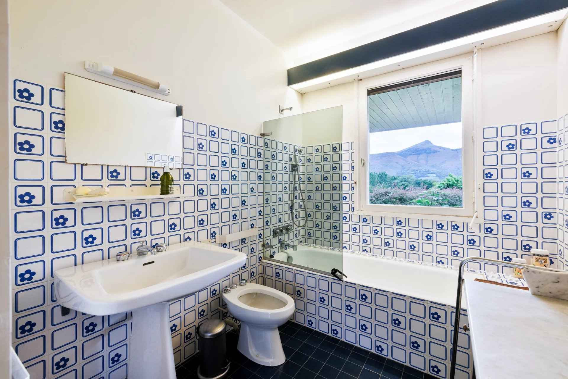 20c6cd690136cb20bc1c9c189f6b7eb3 3afcf0176d 1920 original - Attribut alt par défaut.