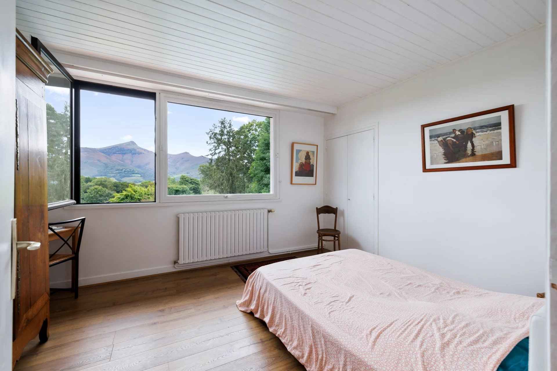 5f2d66ffe54166612e9fe38f2c24f674 28e855a55f 1920 original - Attribut alt par défaut.