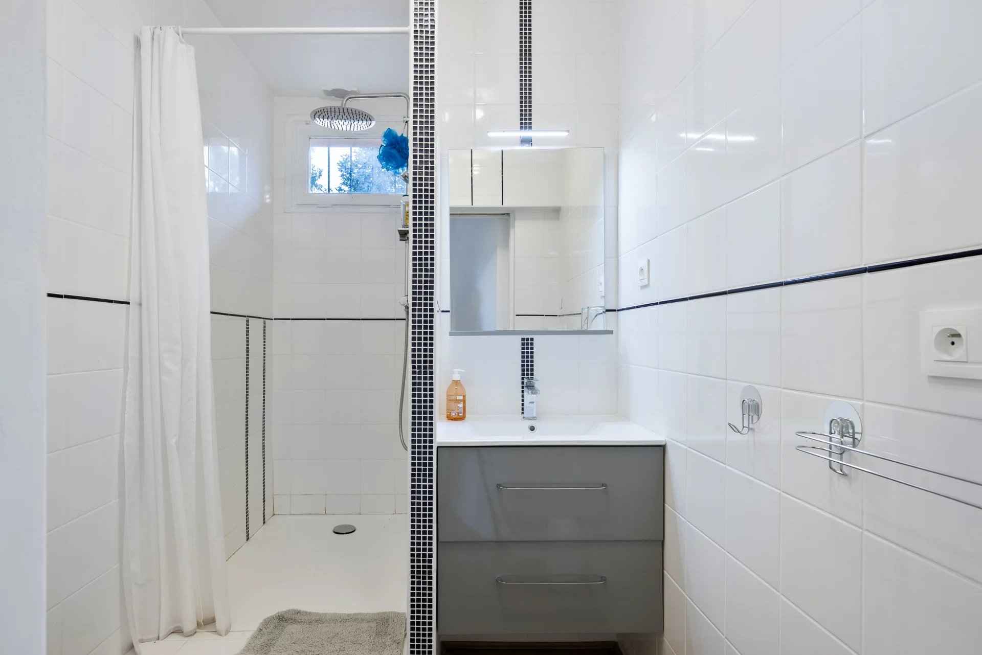 Fcc7b126a2c9cc4c025b5244a7a8d2f1 9e6617cfac 1920 original - Attribut alt par défaut.