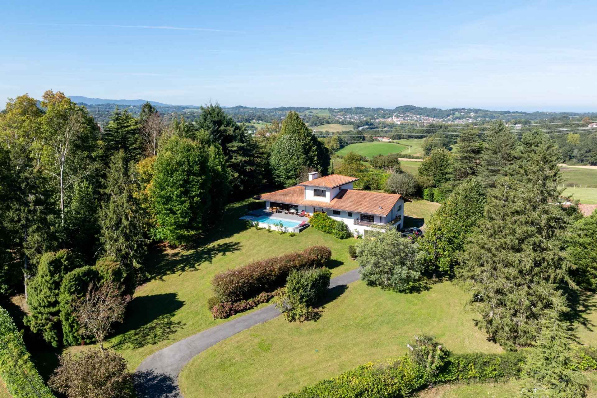 F59196ed6ceb467a296c0f701ca402cb e6ed6d3089 1920 original - Attribut alt par défaut.