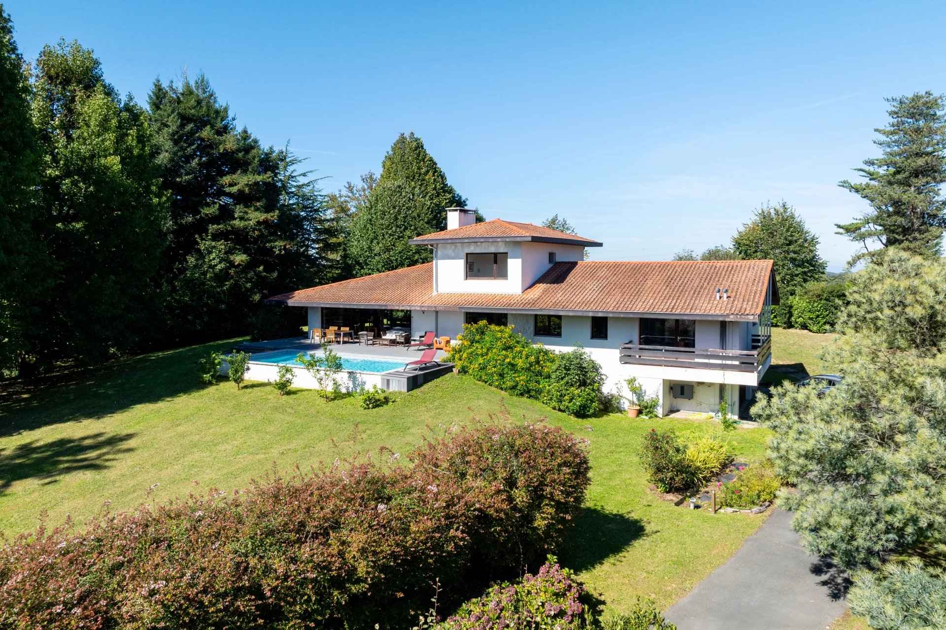 785fdf4648ded12f9bcfc69b7d9d6235 c0474109f4 1920 original - Attribut alt par défaut.