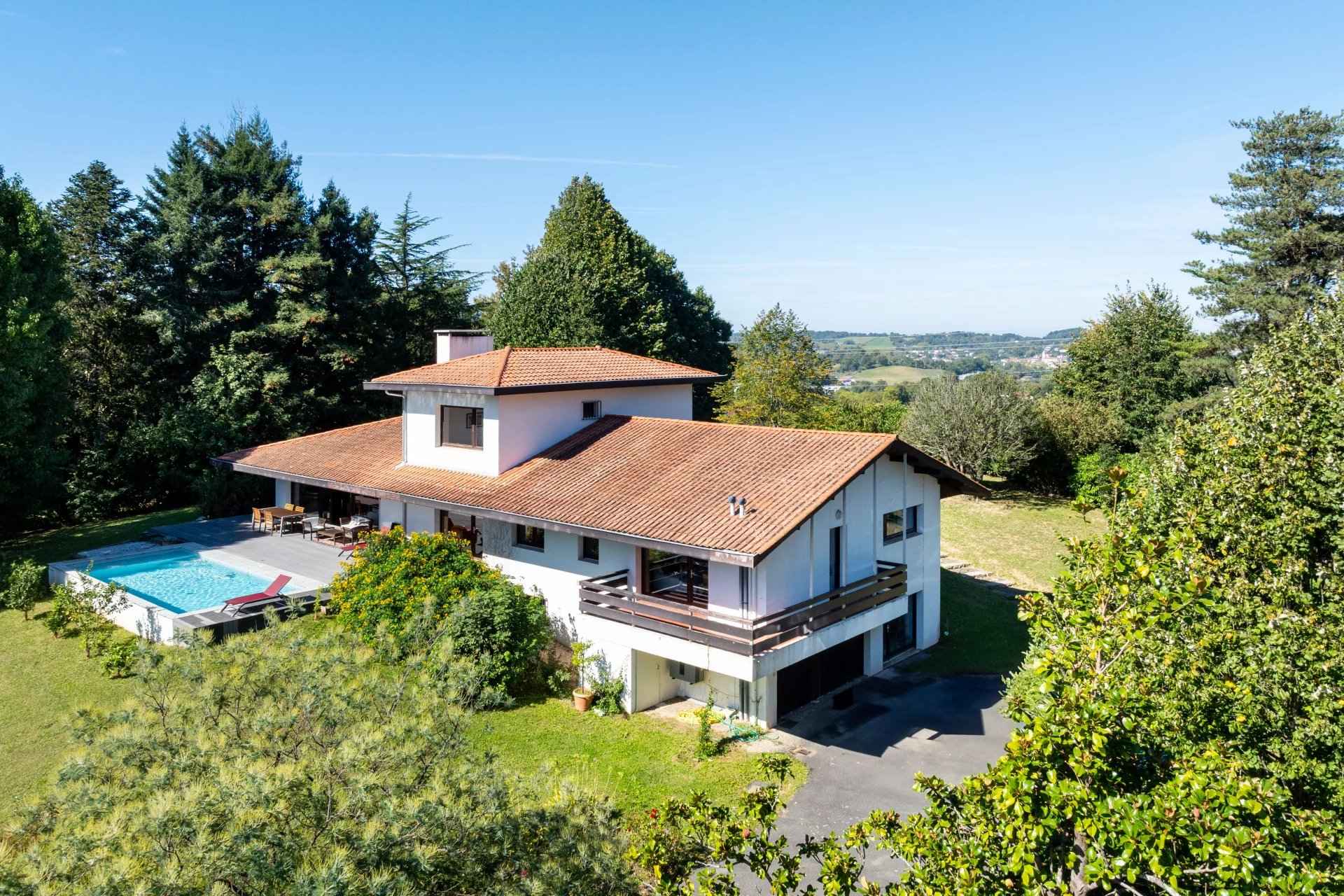 9e738184199d939616bfc95e69bff837 9aa073f7c6 1920 original - Attribut alt par défaut.