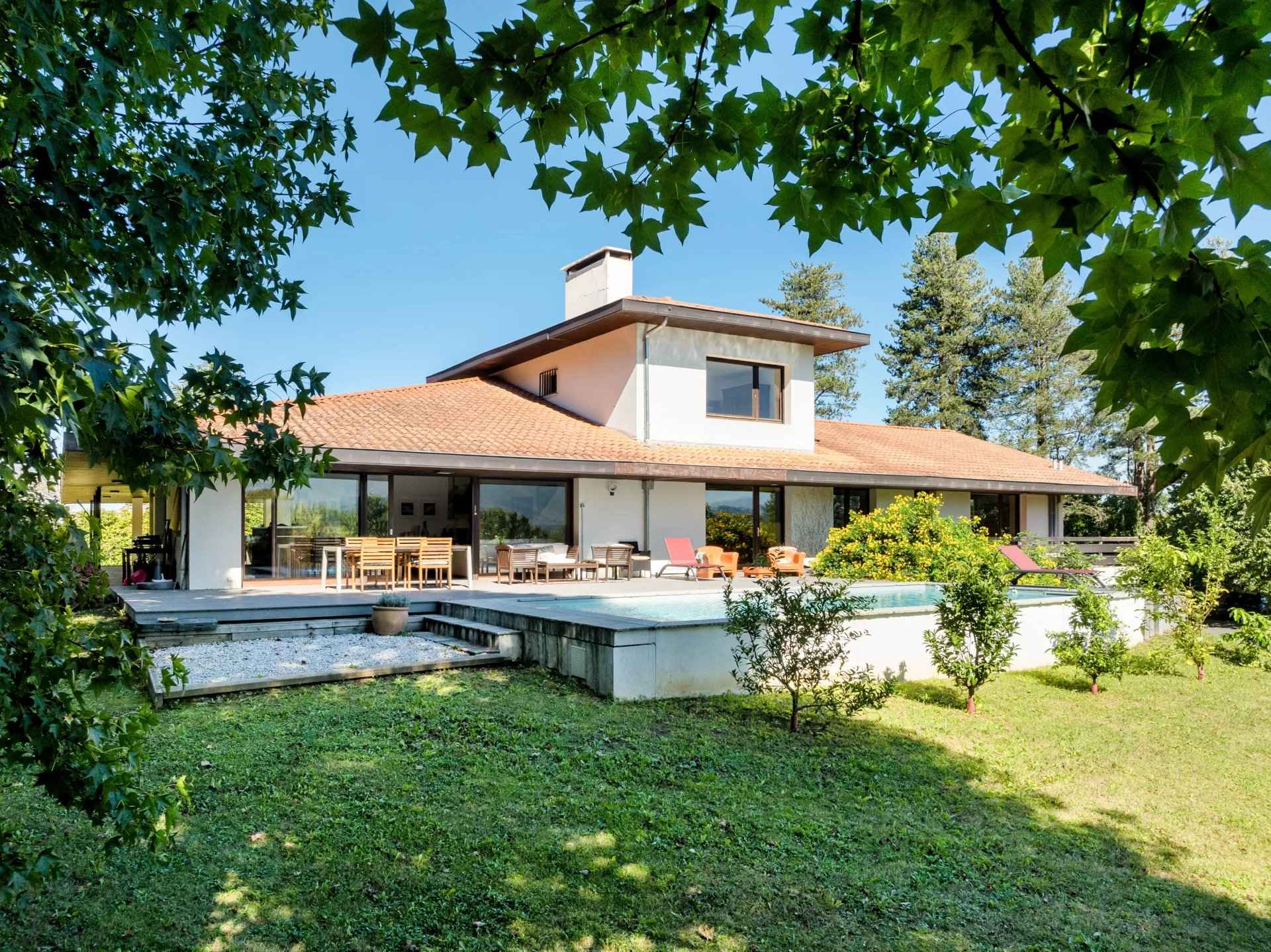 6effd359f6263e307ad3fedceec91af6 5974fa6caf 1920 original - Attribut alt par défaut.