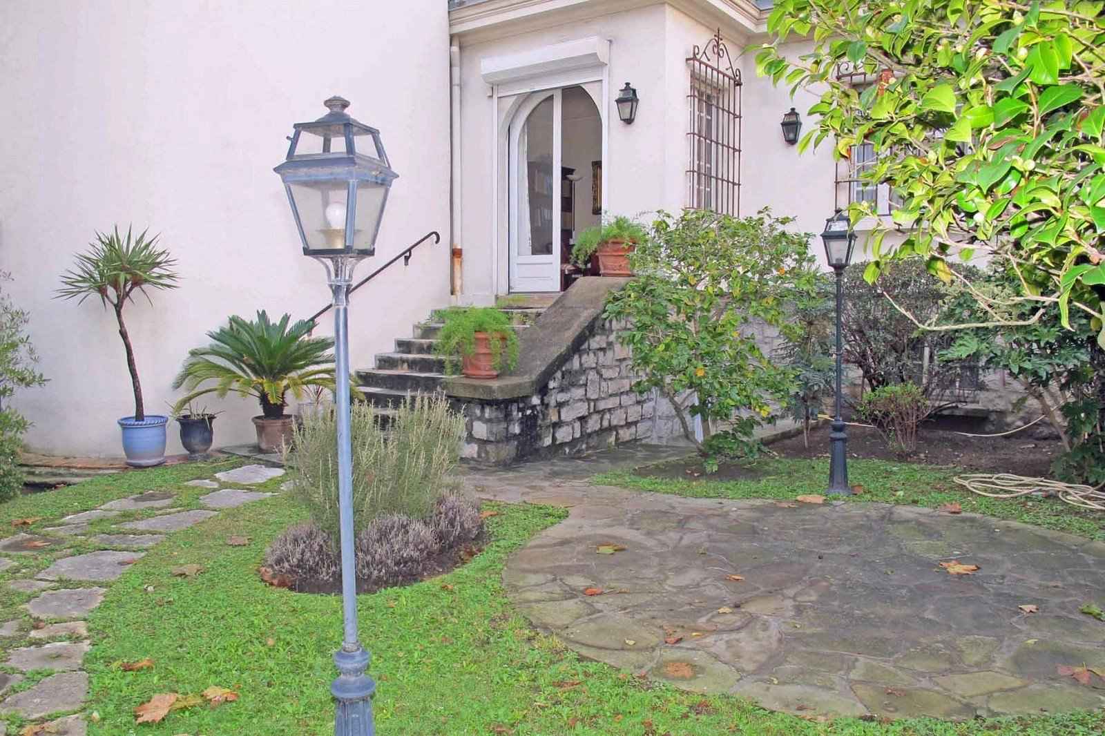 A71b6a0a34563dbe27cfc596b72bf0a0 9a9ac13072 1600 original - Translation missing: en.helpers.application.image_tag.default_alt