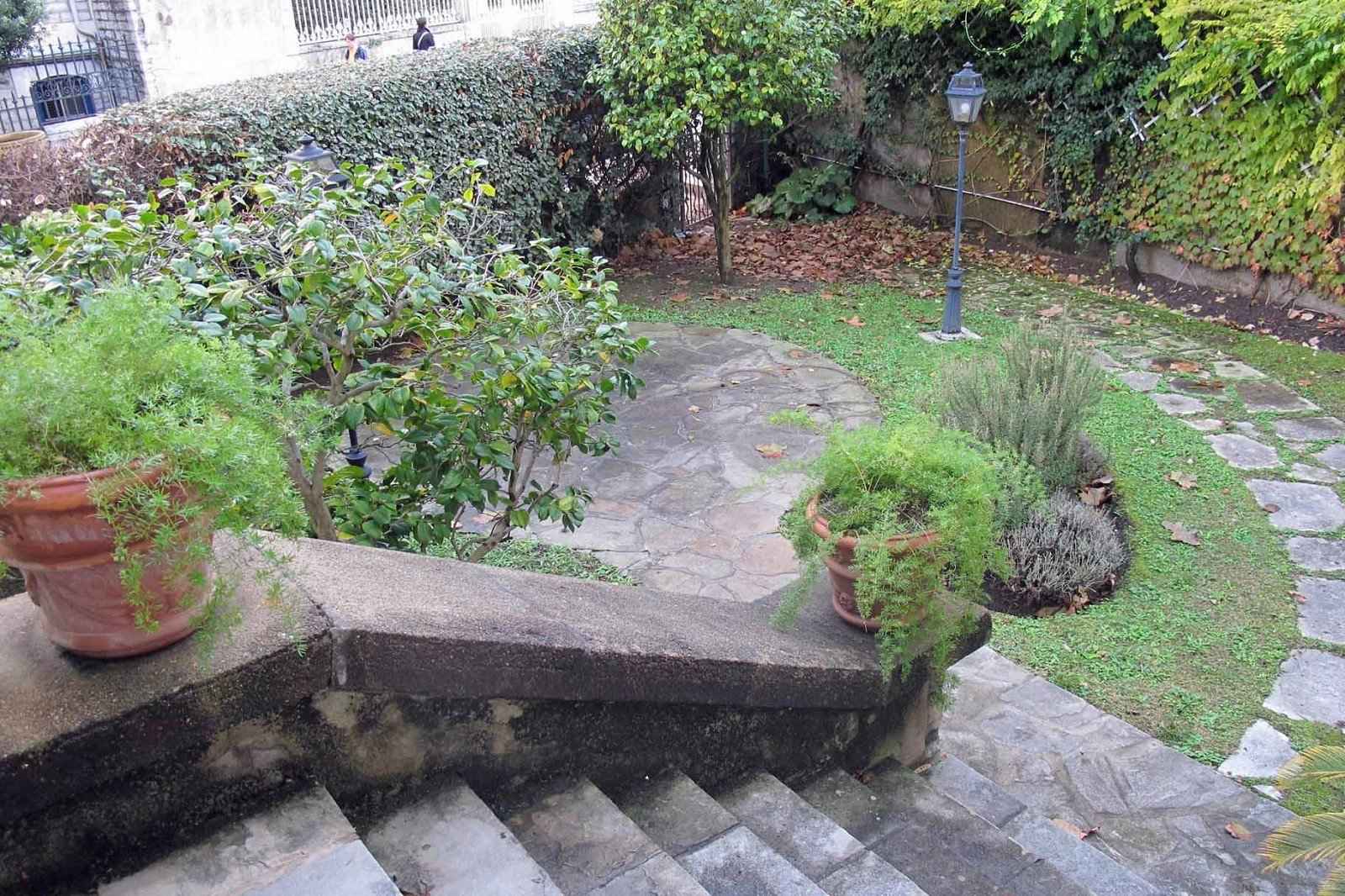 F577d954f9c882a7c5a33ec37773a877 a2073835b5 1600 original - Translation missing: en.helpers.application.image_tag.default_alt