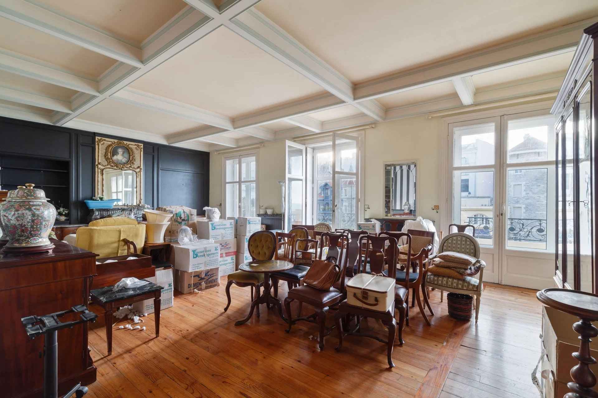 9fd9d7b2bd0d2ddbce7ad4c0f461f4fa fcf0e395ba 1920 original - Translation missing: en.helpers.application.image_tag.default_alt