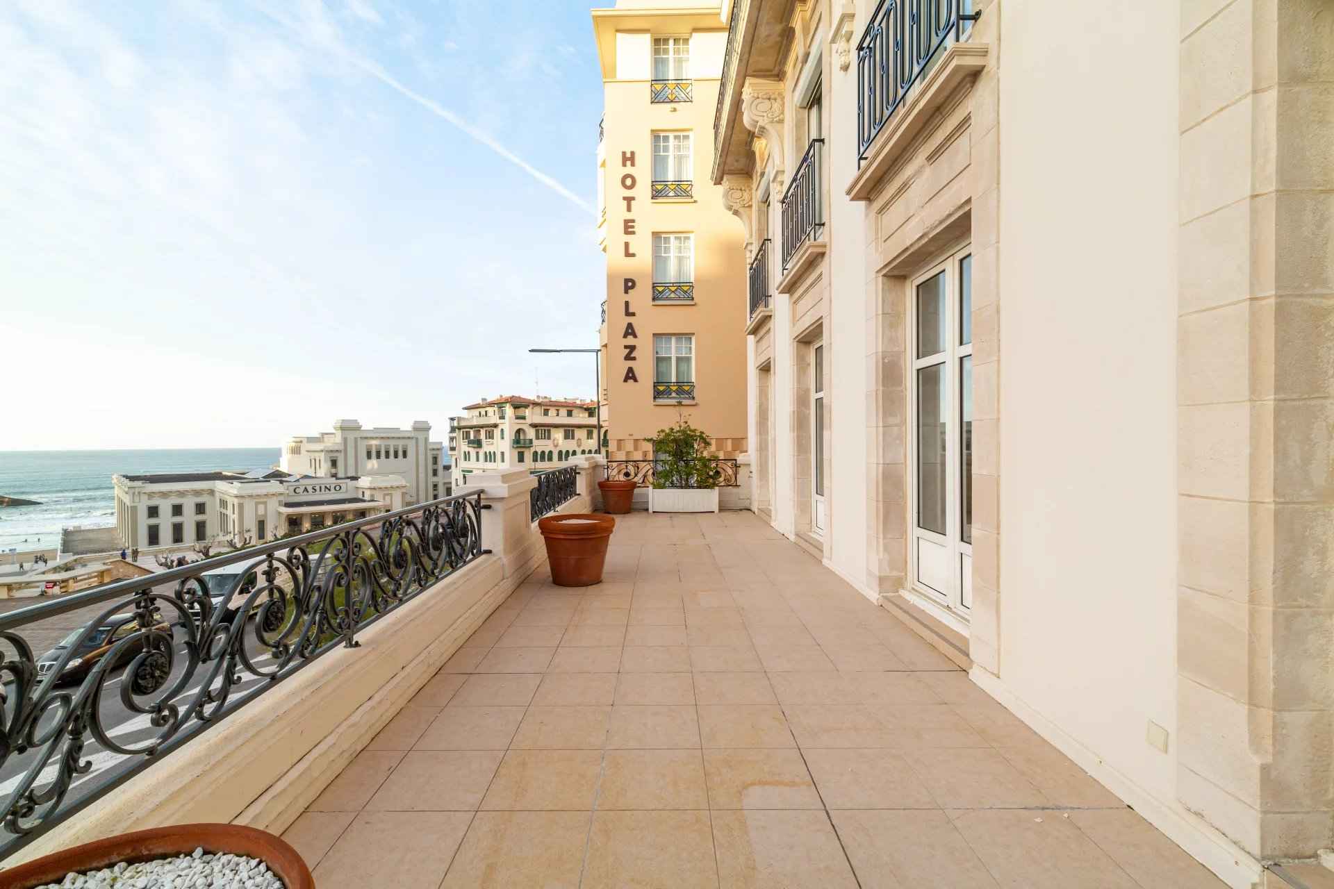 E4980fafcc25e2b1f22ada1a2f5e17b2 36003c739e 1920 original - Translation missing: en.helpers.application.image_tag.default_alt