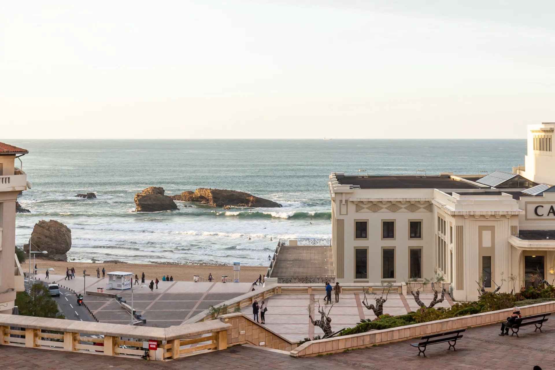 Af253e8bbc180d77782a2abe647871f2 51fa92d4e2 1920 original - Translation missing: en.helpers.application.image_tag.default_alt