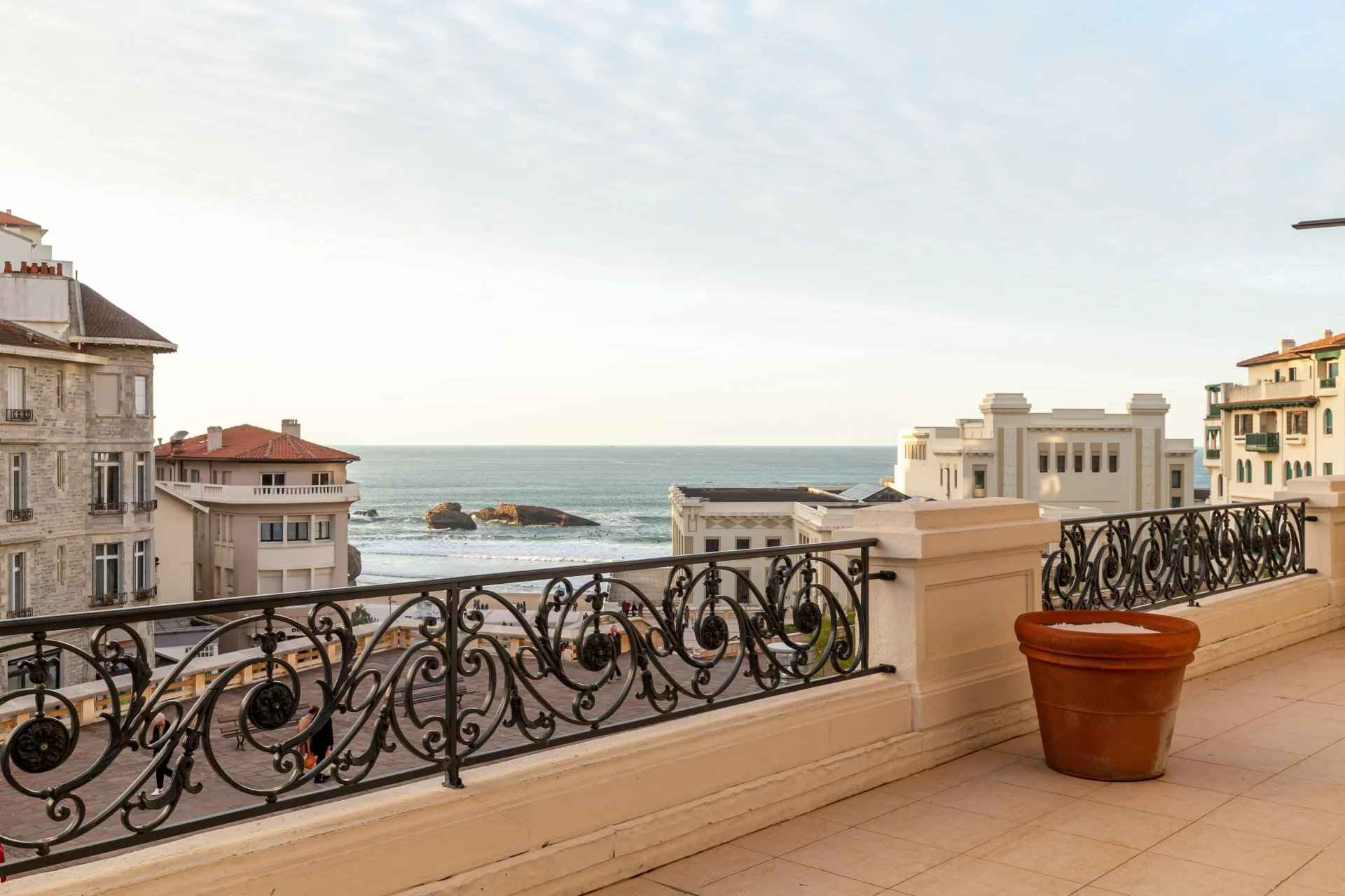 6dc5eb79e77e8395701a5c91ddf19a6d f05528542d 1920 original - Translation missing: en.helpers.application.image_tag.default_alt