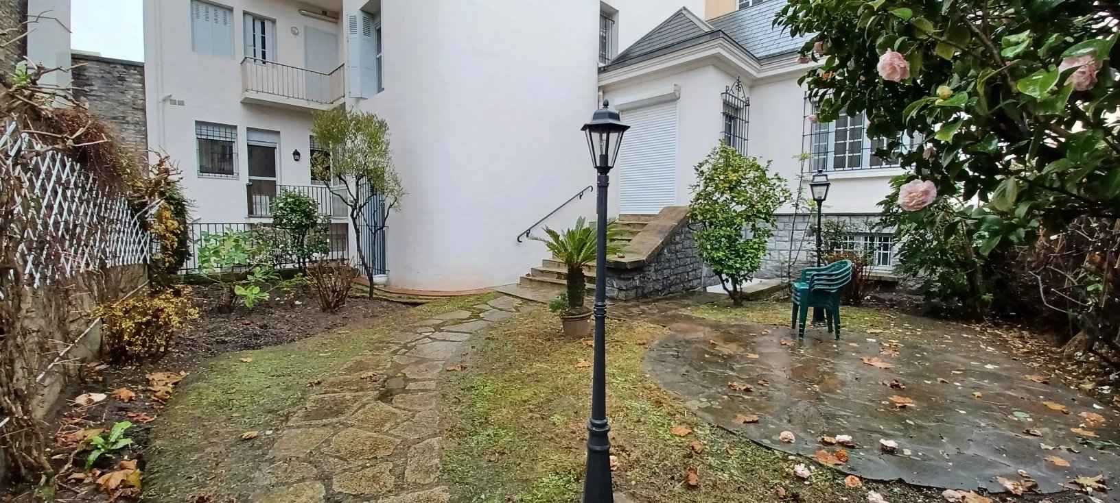 E9f08a0c5ad0d11f3e3d6f28473e7b83 4455b6227c 1632 original - Translation missing: en.helpers.application.image_tag.default_alt