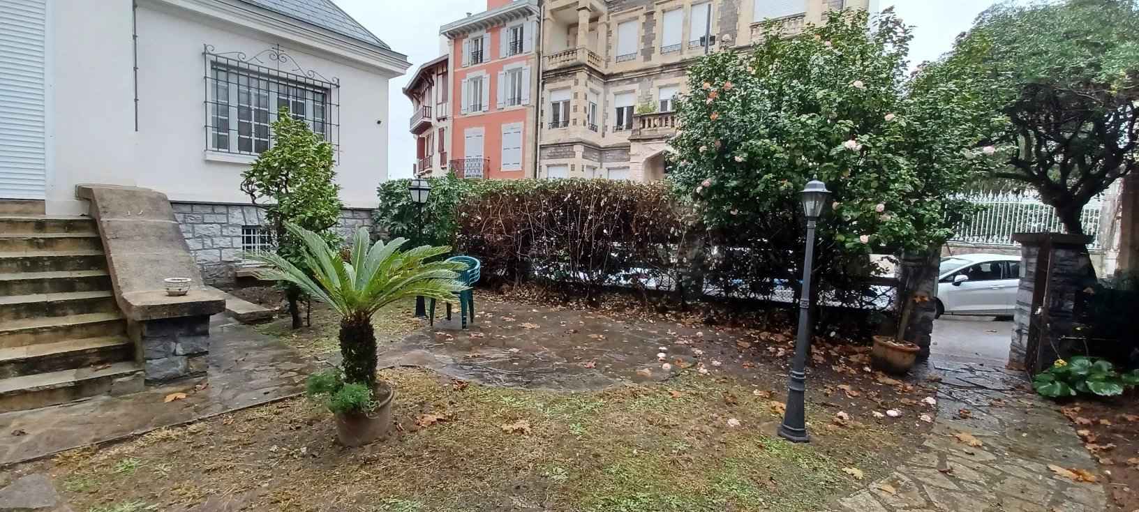 Dffa74c1763eb0a631b01716cfdc6762 0b38f7e99c 1632 original - Translation missing: en.helpers.application.image_tag.default_alt