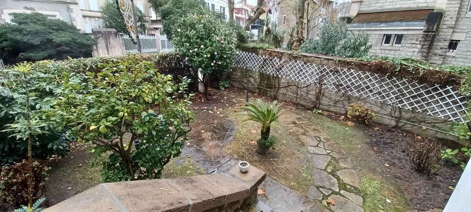 39aafe32d0984e648d7636ed56e2cc20 ff833d50b5 1632 original - Translation missing: en.helpers.application.image_tag.default_alt